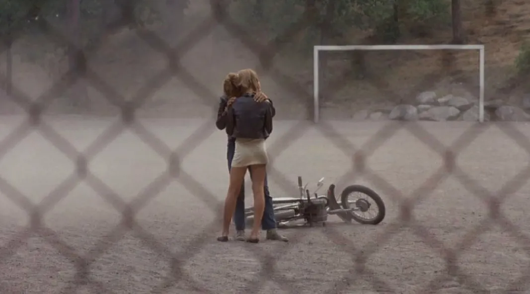 Coinllery cover image