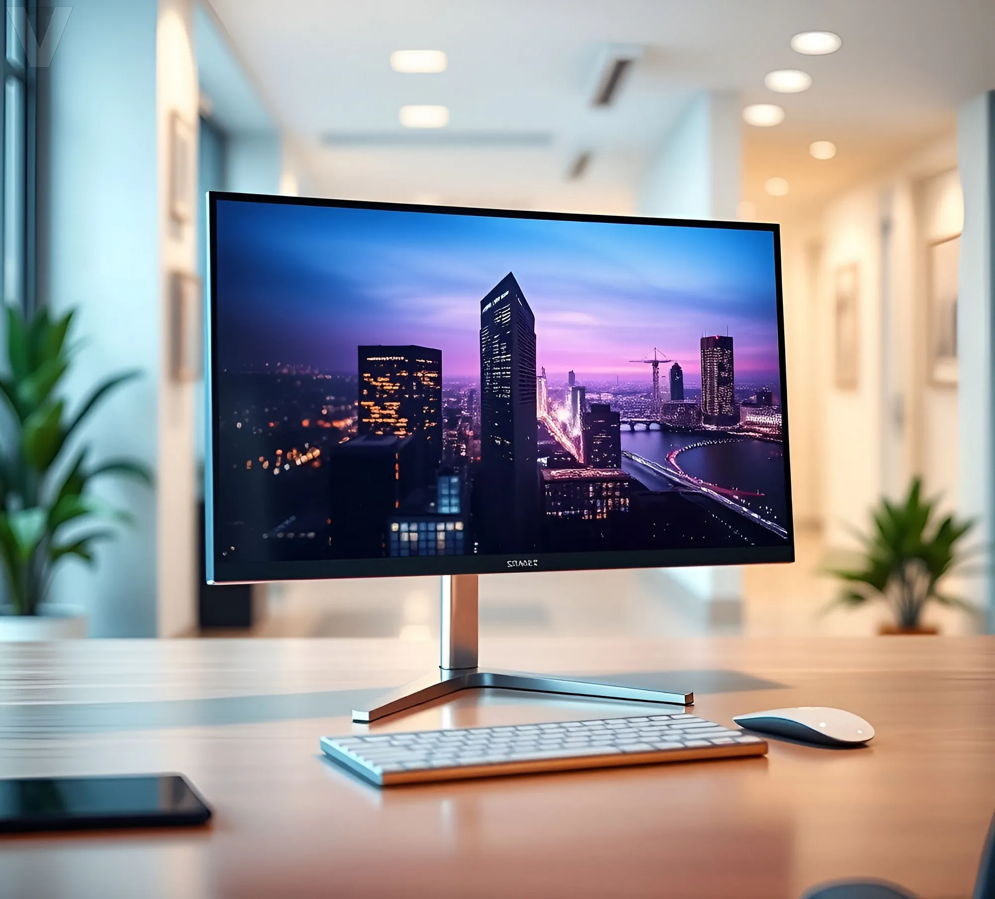 Running A Great Business Can Be The Best Thing Ever | VitalyTennant.com | VT Content #1218