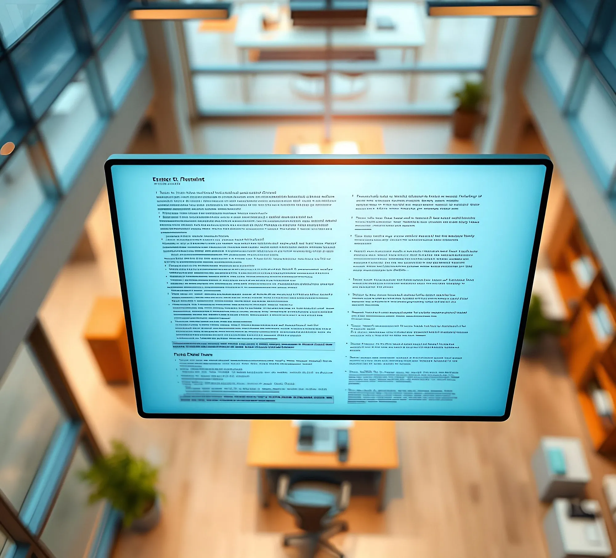 Every Business Needs a Lawyer, and Here’s Why | VitalyTennant.com | VT Content #1296
