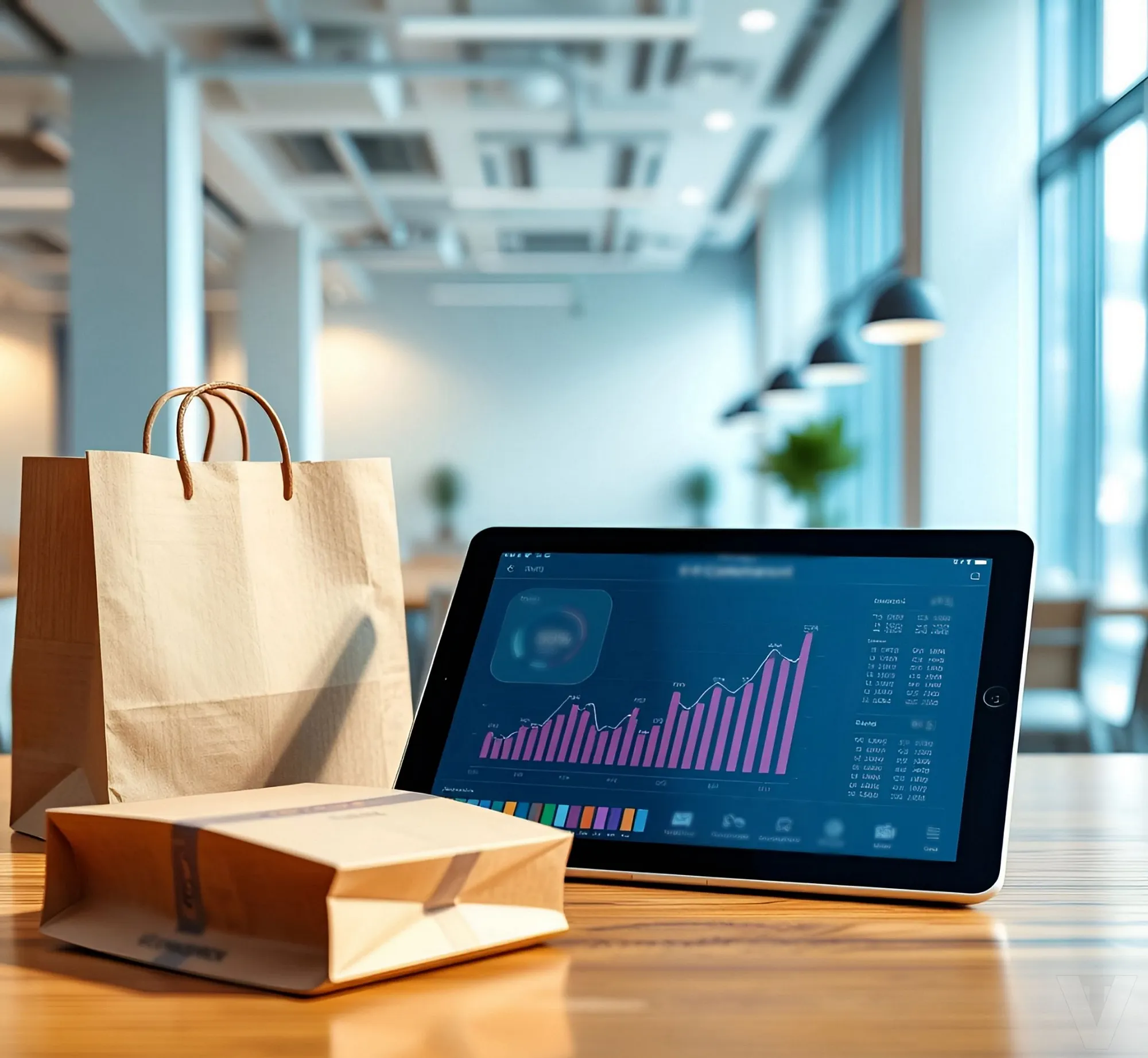 How Businesses Can Celebrate Milestones Authentically Without Big Events | VitalyTennant.com | VT Content #1379