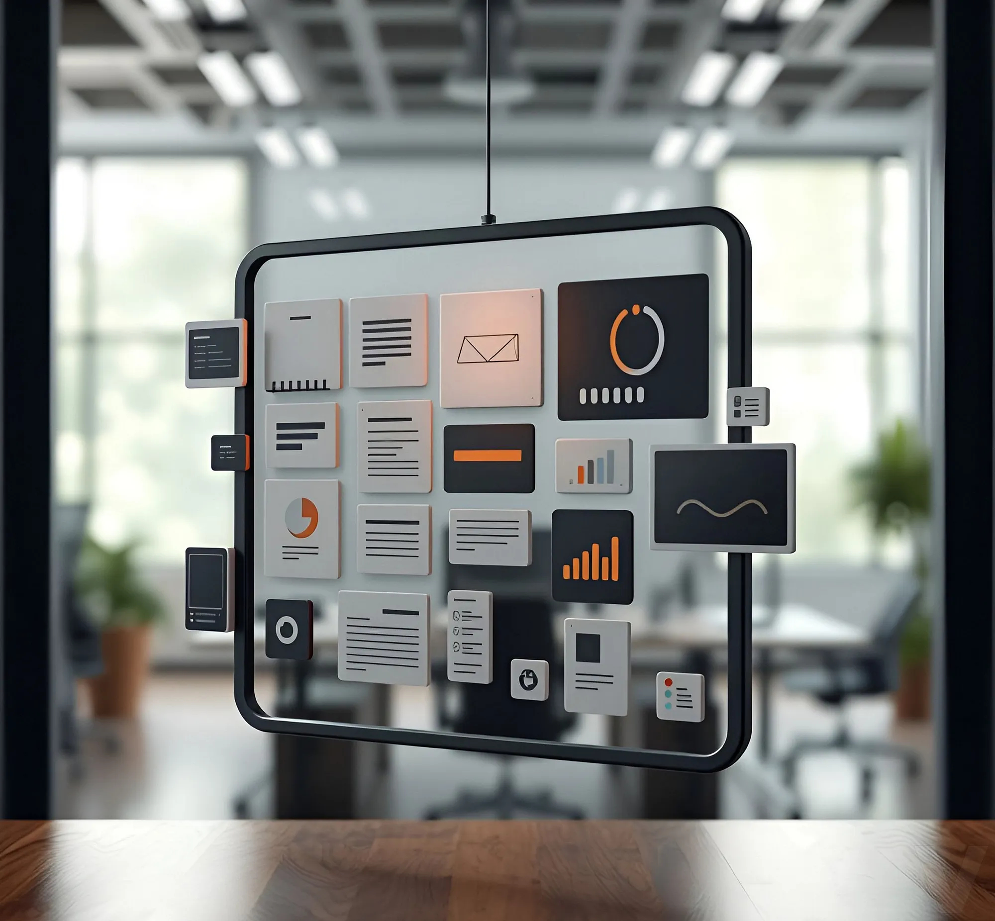 Tips for Leading a Lean Startup | VitalyTennant.com | VT Content #1287