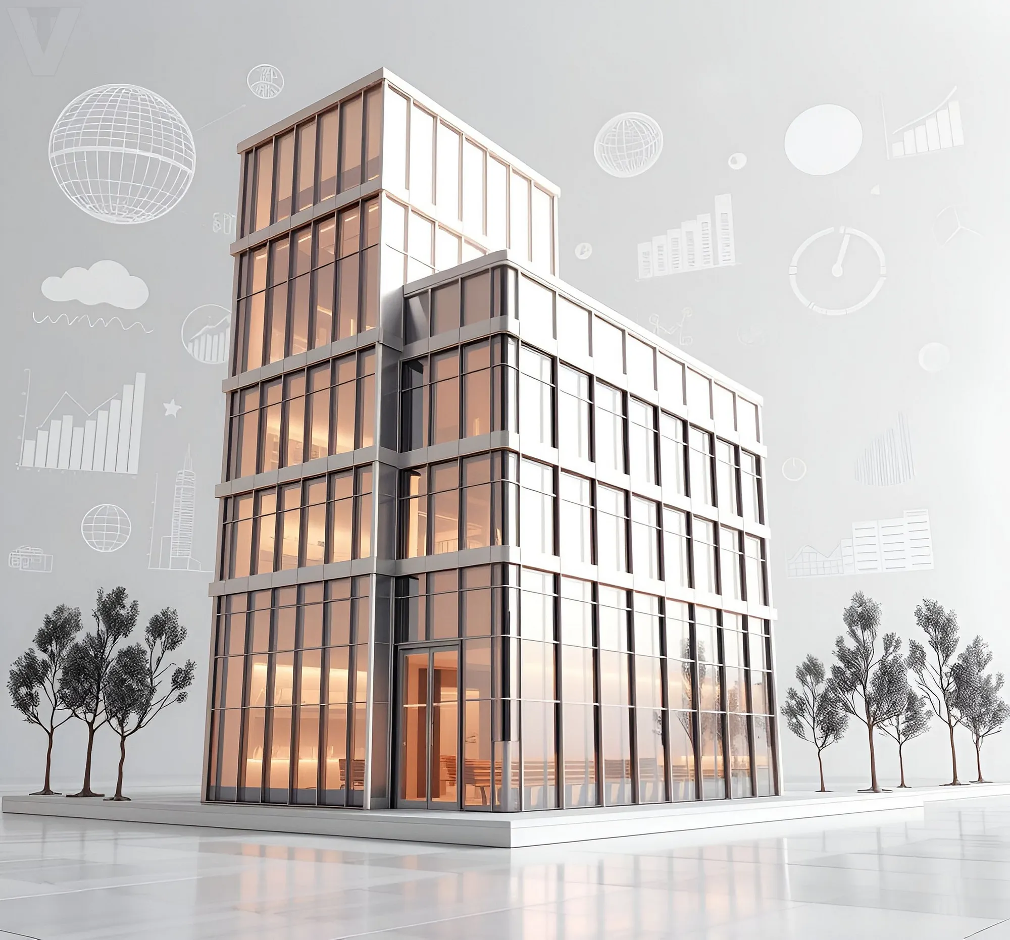 Why More Professionals Are Choosing Business Ownership | VitalyTennant.com | VT Content #1271