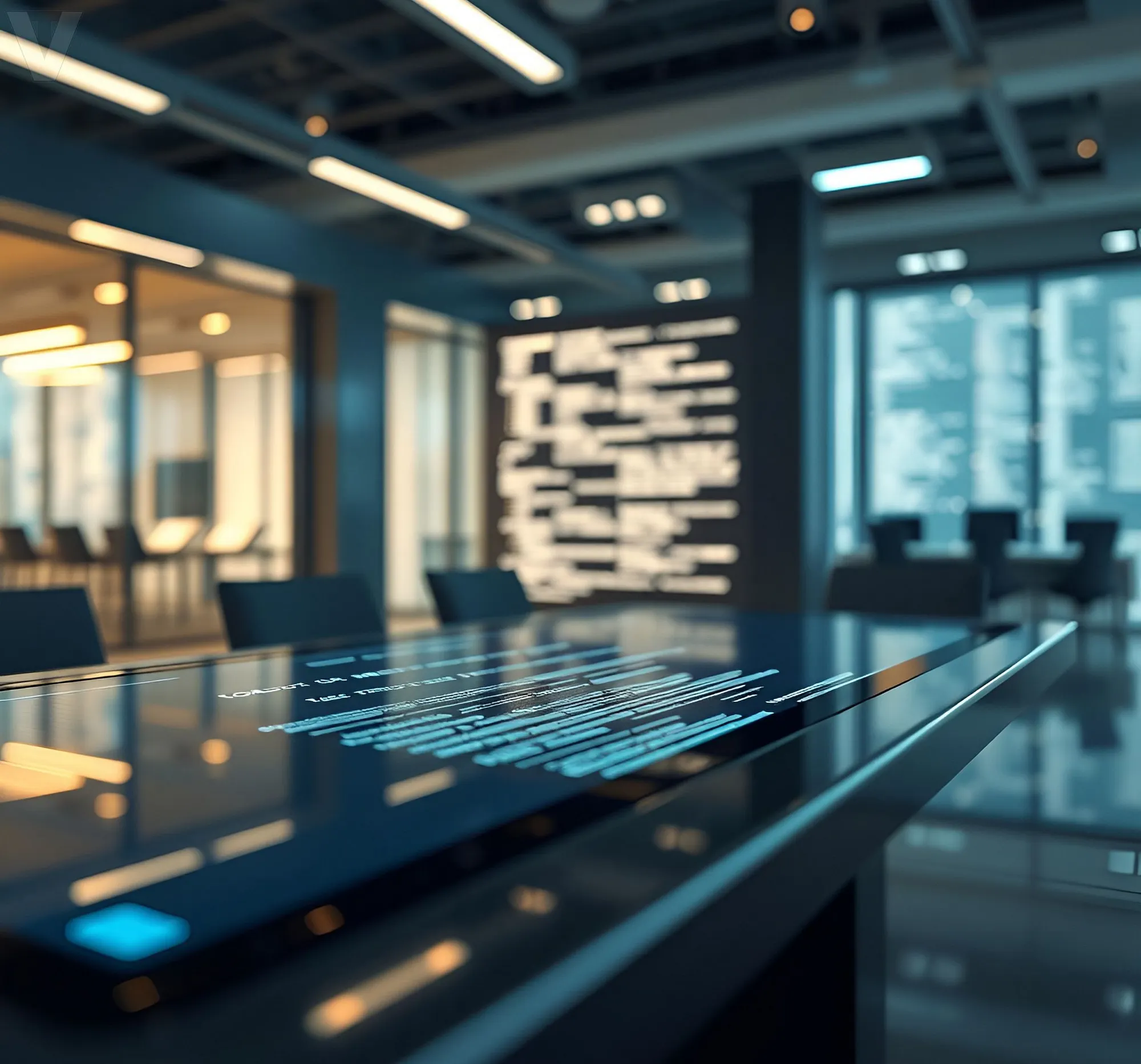 Beyond the Hustle: The Overlooked Essentials That Actually Grow a Business | VitalyTennant.com | VT Content #1222