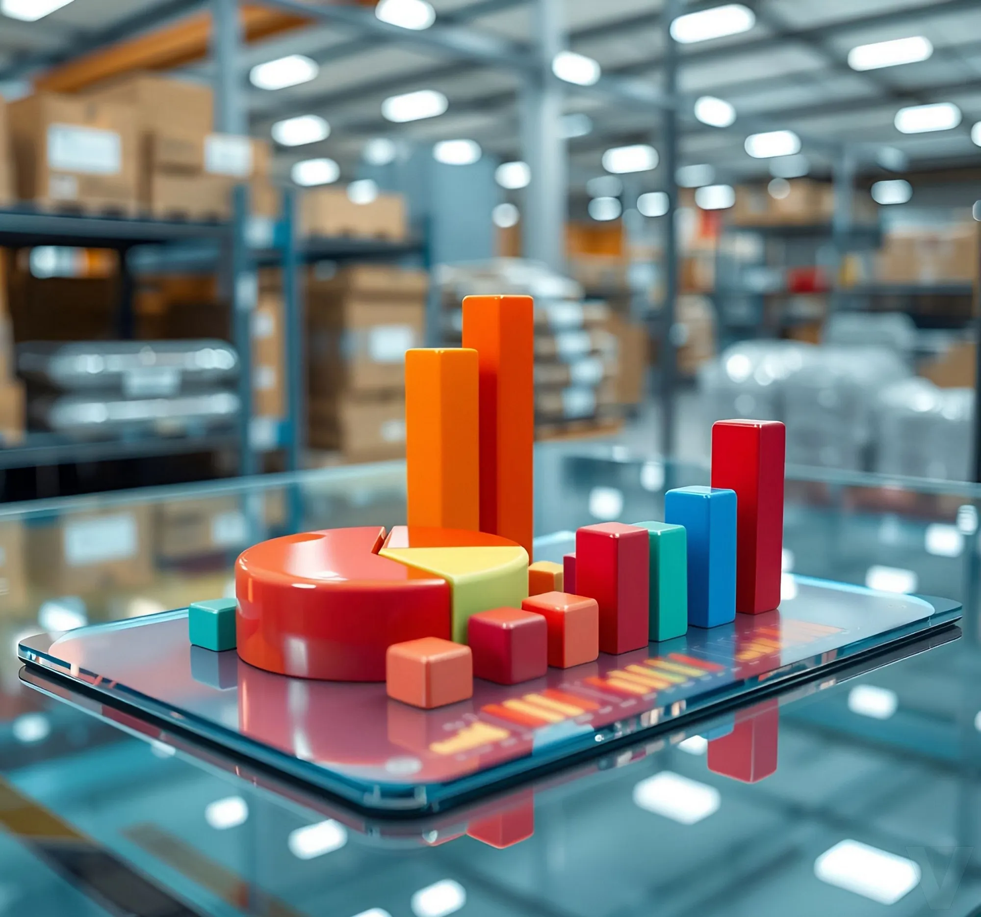 Future-Proof Your Business Operations | VitalyTennant.com | VT Content #1387