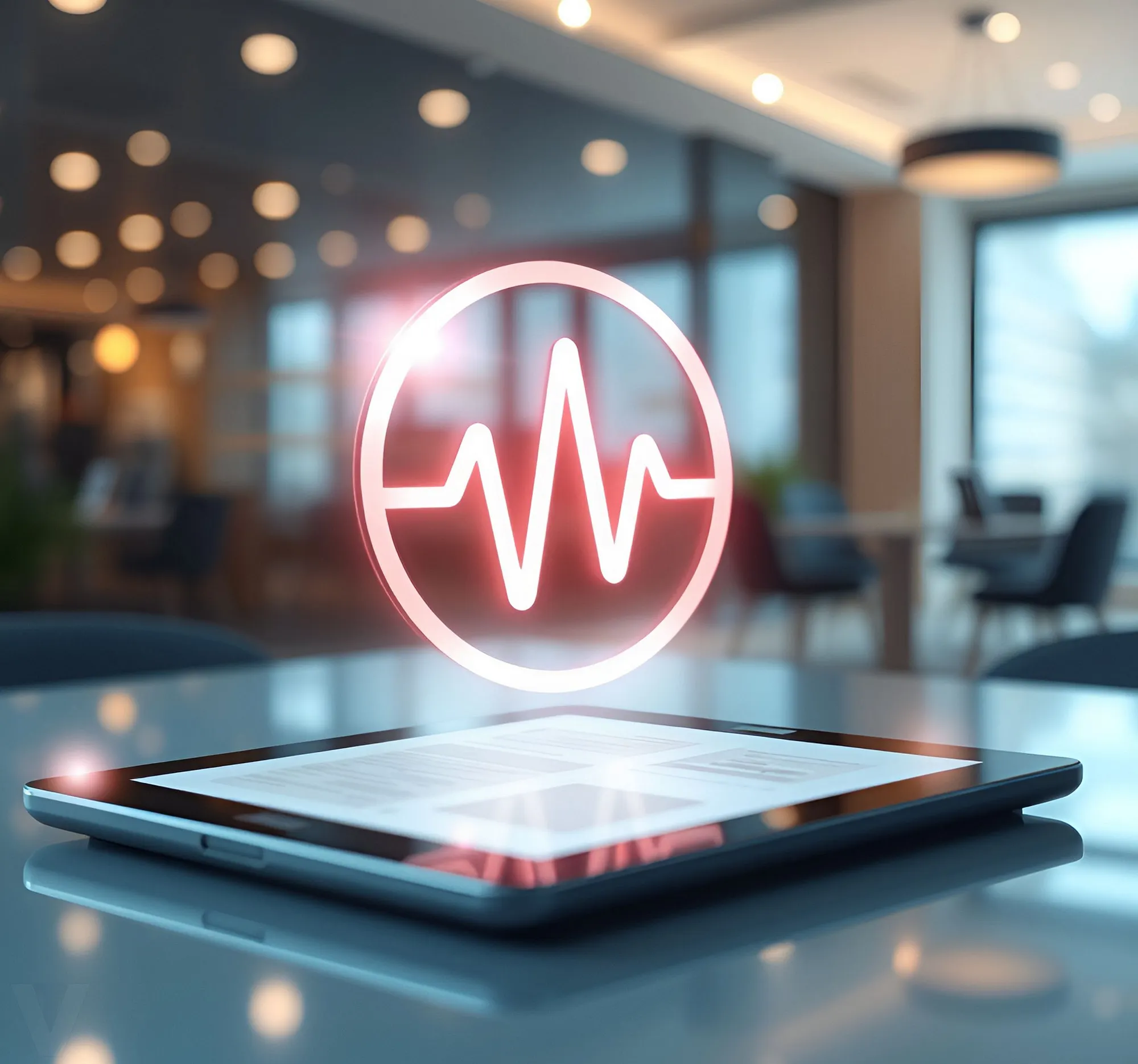 Digital Marketing Strategies to Help Healthcare Practices Grow | VitalyTennant.com | VT Content #1317