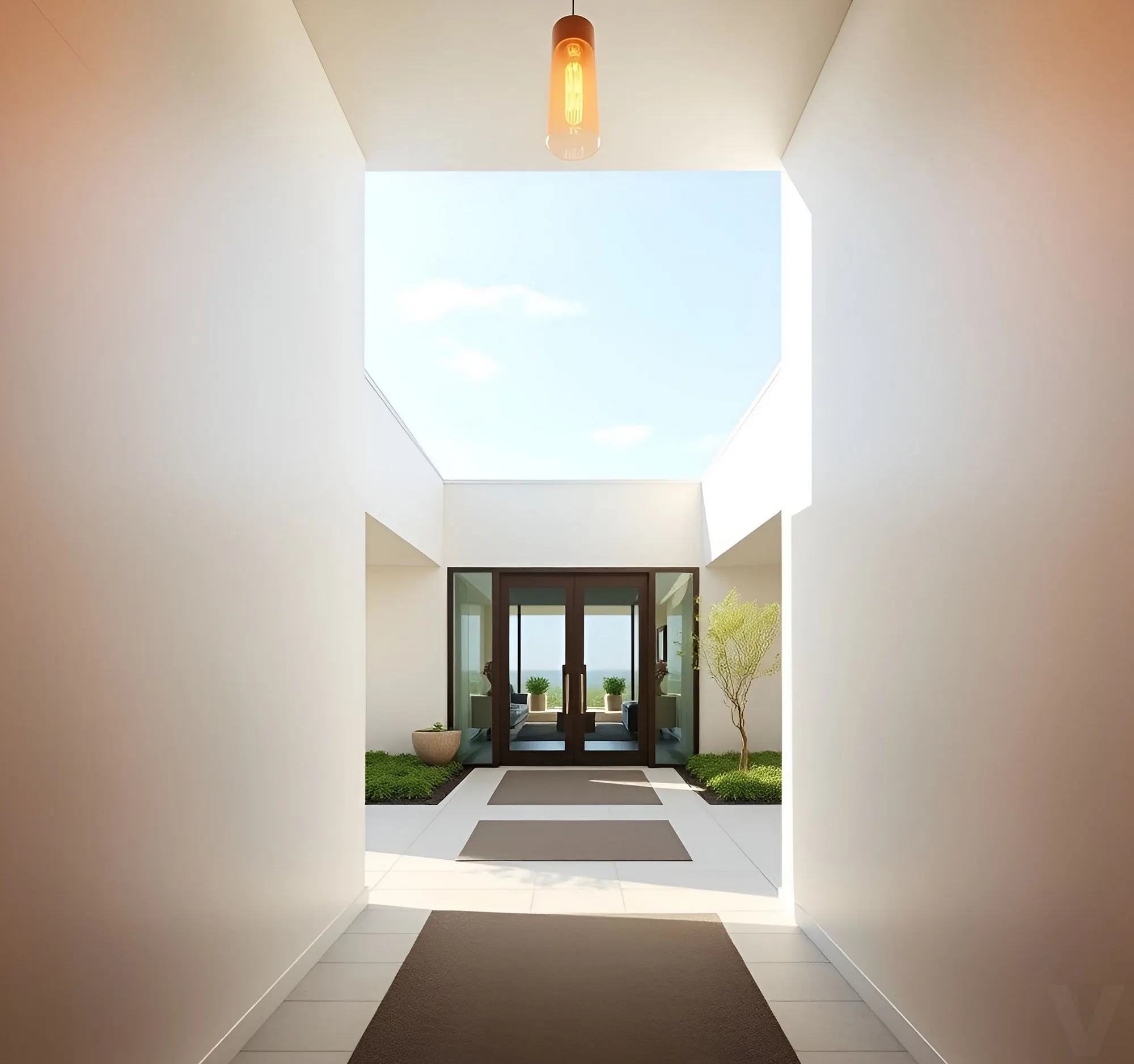 How to Refresh Your Investment Property for Bigger Value and Appeal | VitalyTennant.com | VT Content #1320