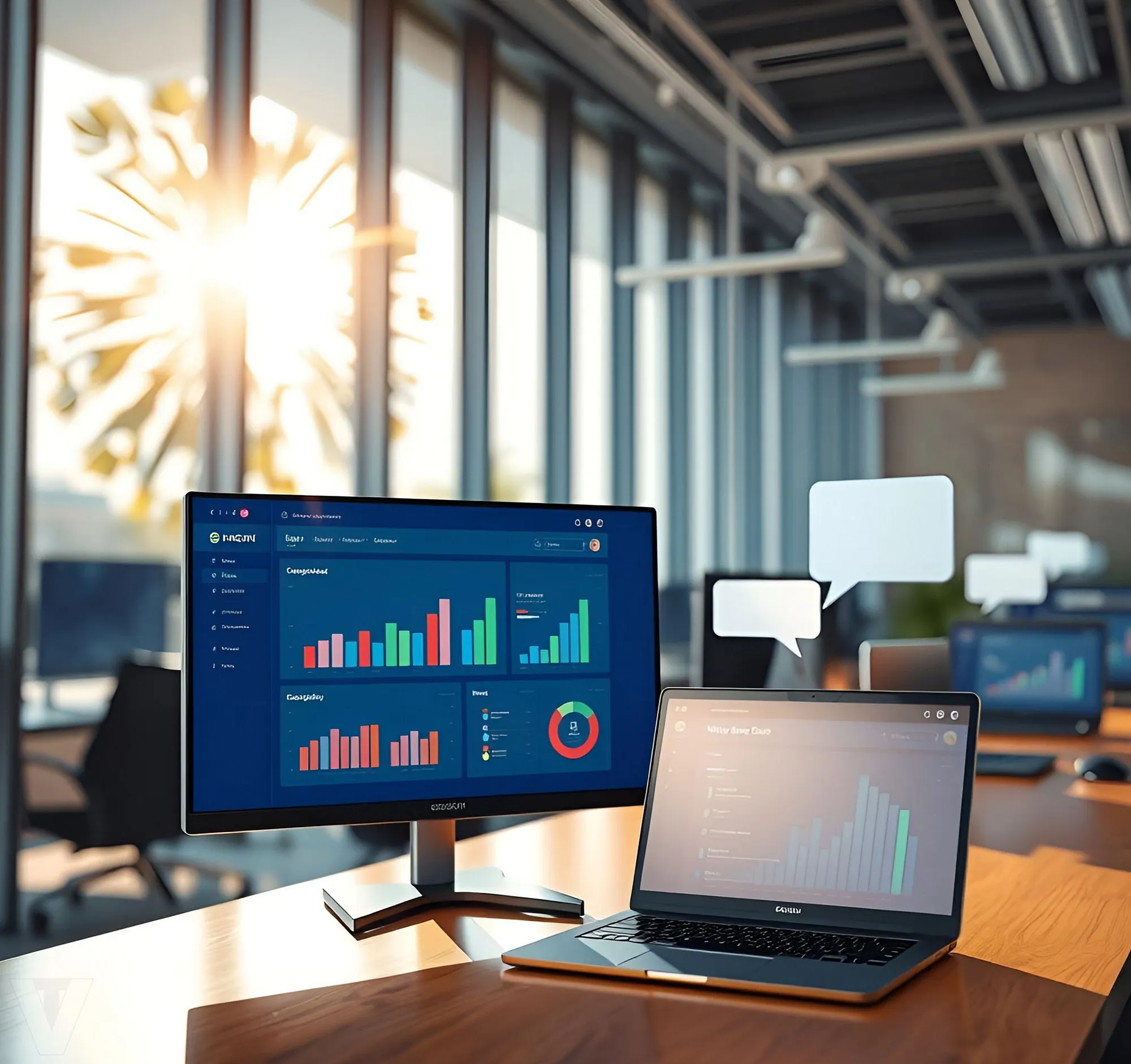 What to Do When Social Media Doesn’t Seem to Be Working for Your Business | VitalyTennant.com | VT Content #1264