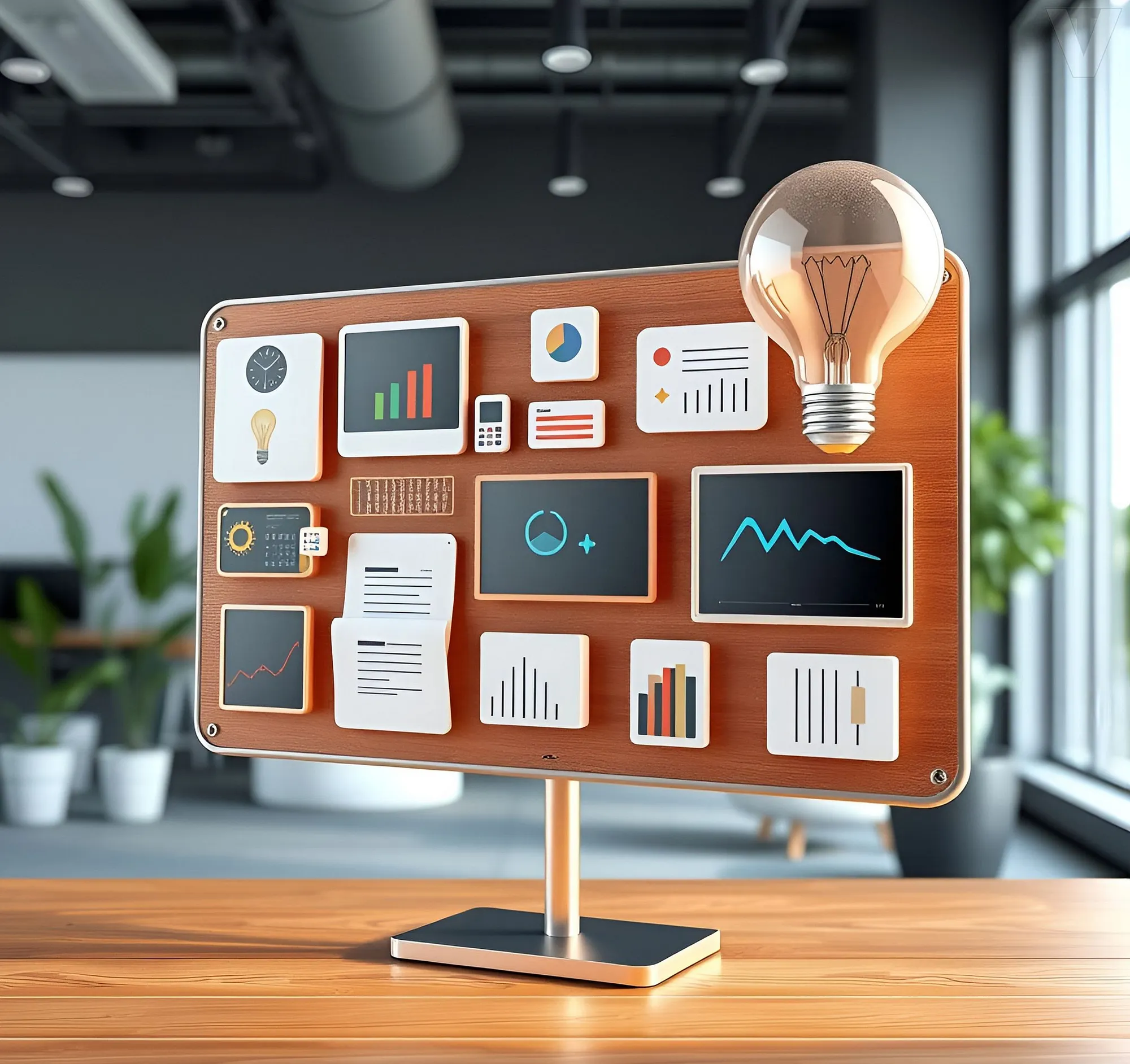 Who You Should Rely on When You’re Starting a Business | VitalyTennant.com | VT Content #1236