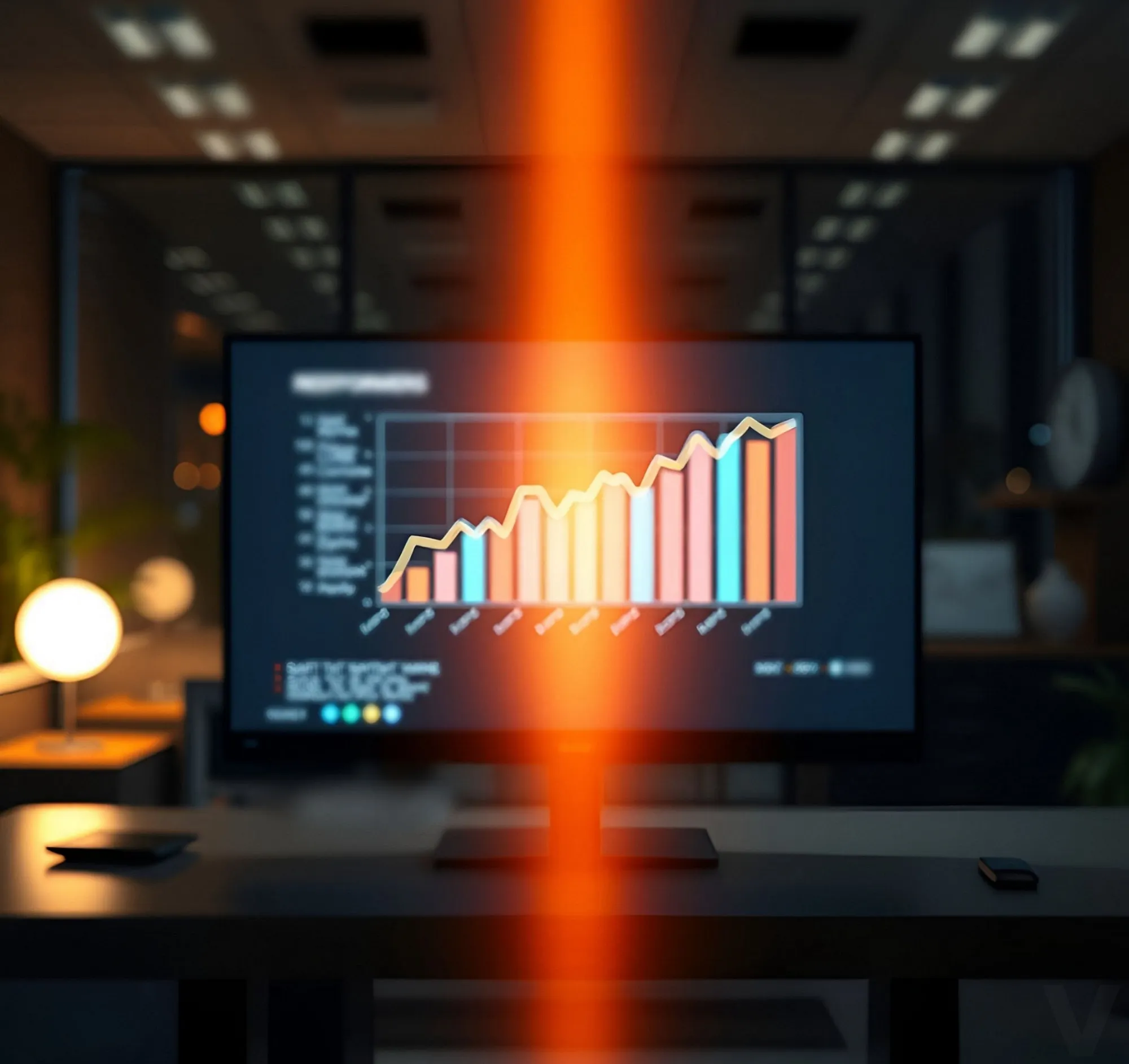 What Happens to the Family Business When You Separate From Your Partner? | VitalyTennant.com | VT Content #1368