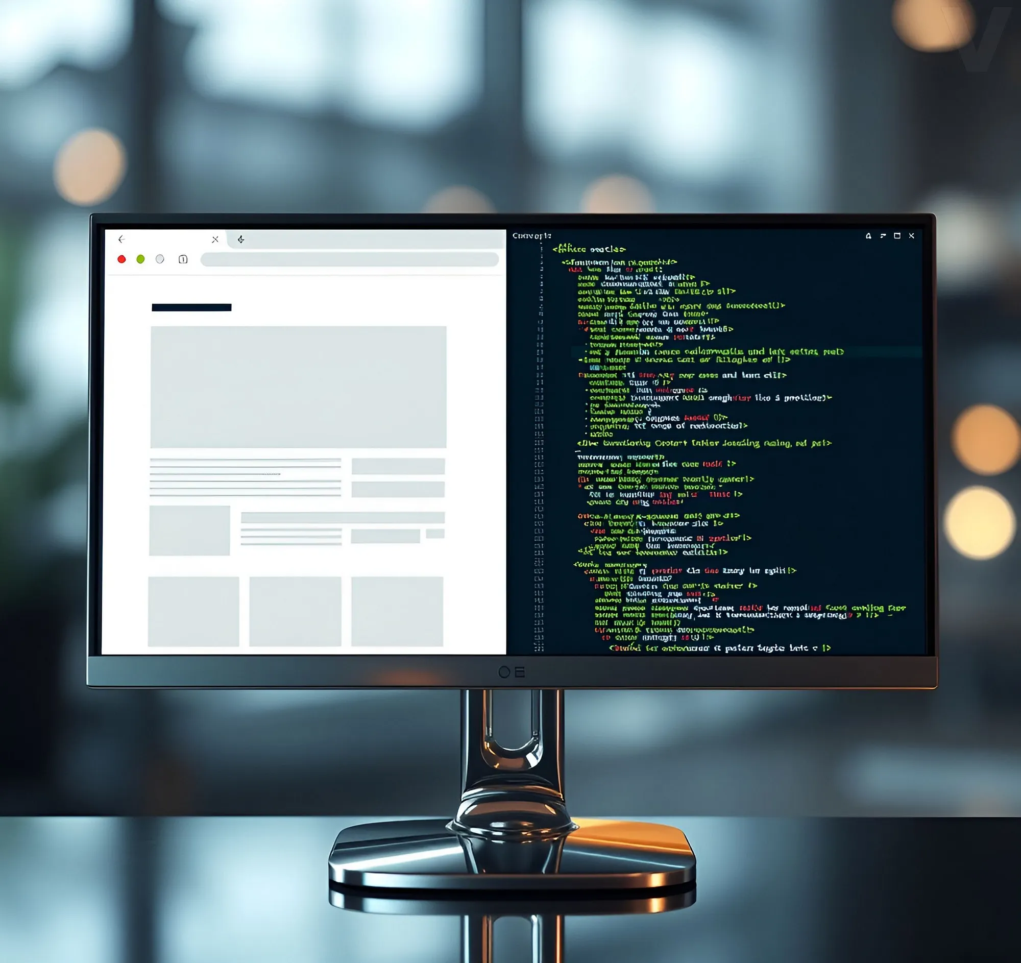 How to Take Your Business to the Next Level | VitalyTennant.com | VT Content #1304