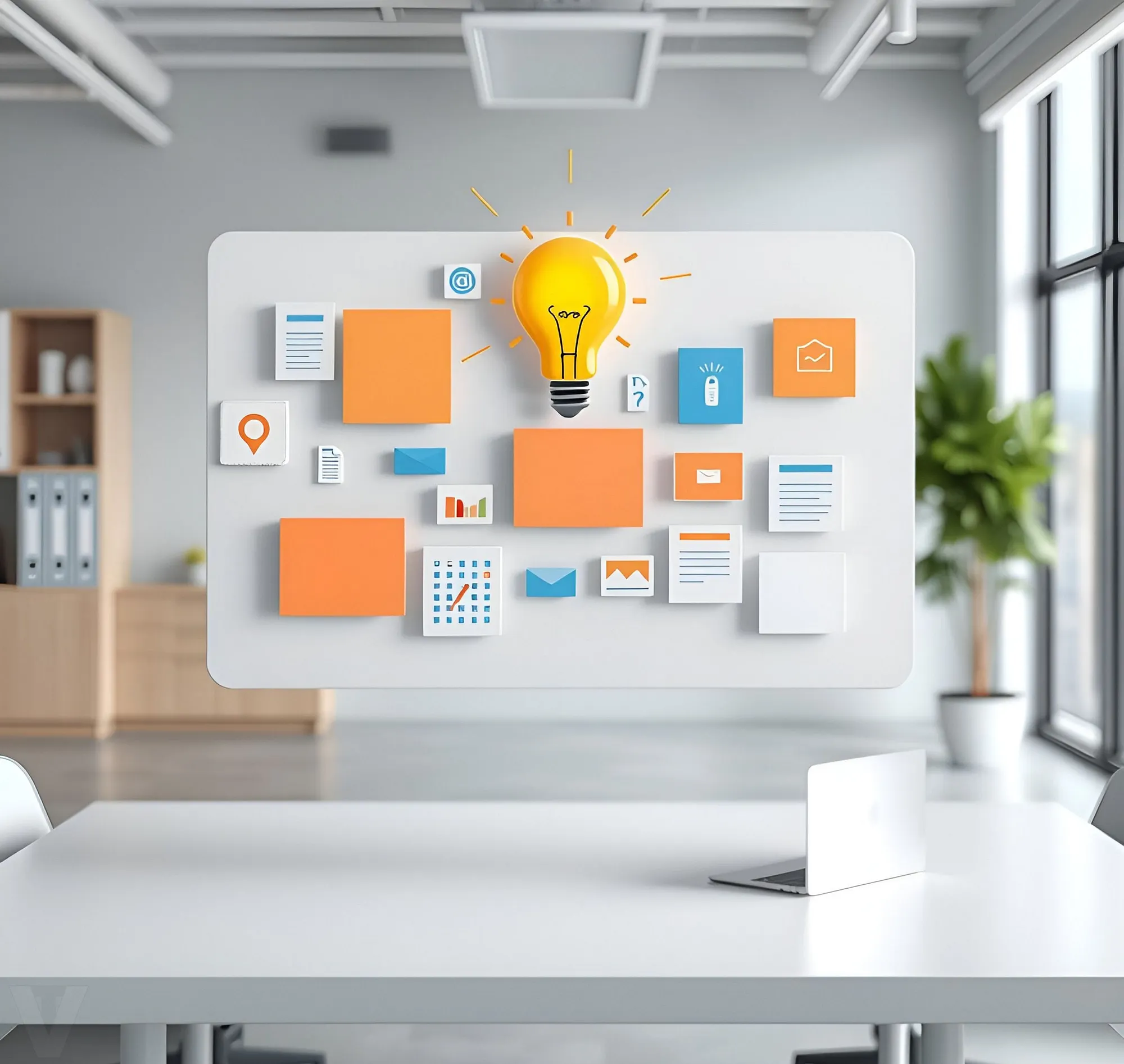 Marketing Is Essential, and You Need to Stop Overlooking It | VitalyTennant.com | VT Content #1348