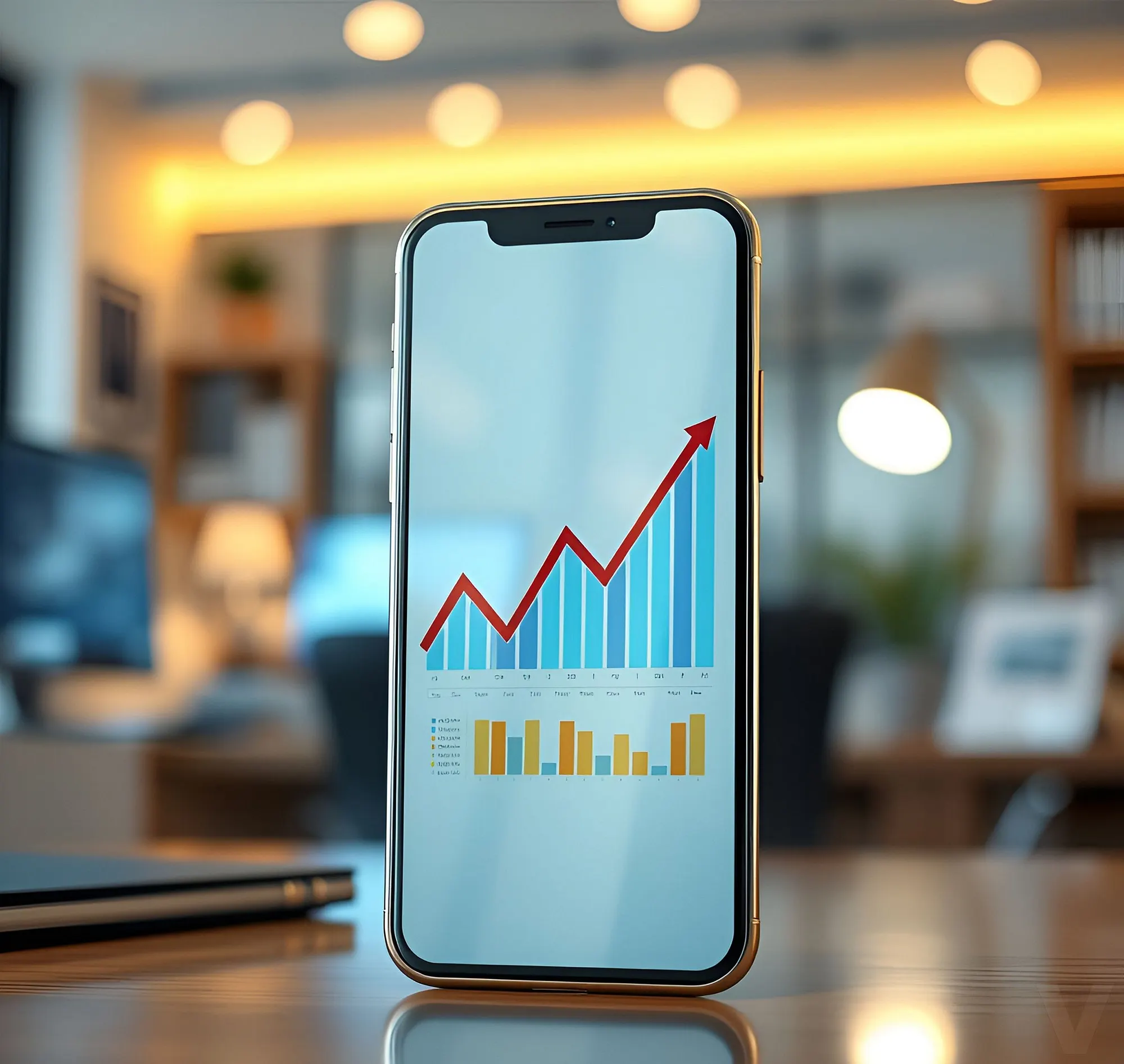 How to Start a Business with Little or No Startup Capital | VitalyTennant.com | VT Content #1314