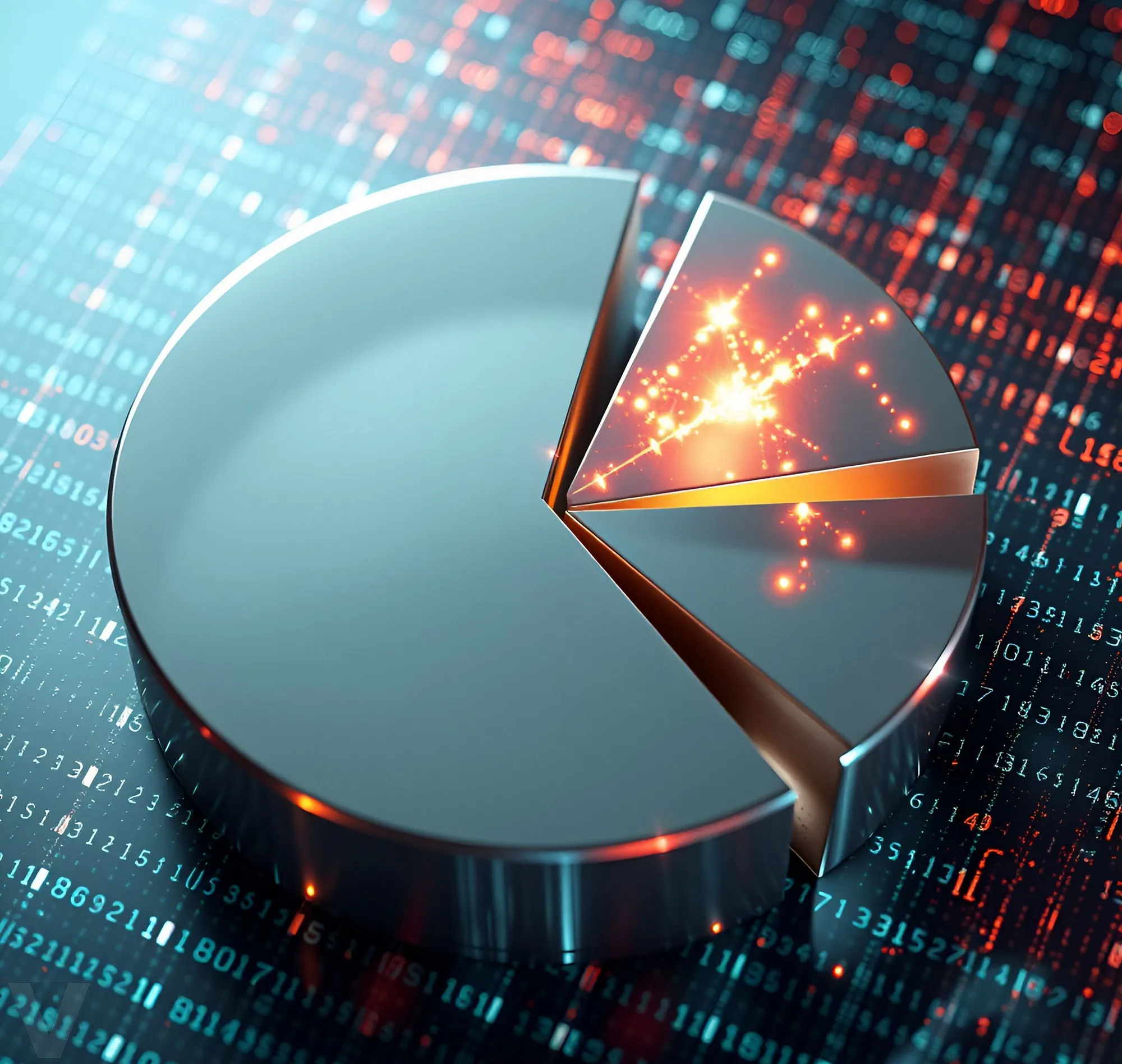 The Most Catastrophic Business Risks You Need to Avoid | VitalyTennant.com | VT Content #1275