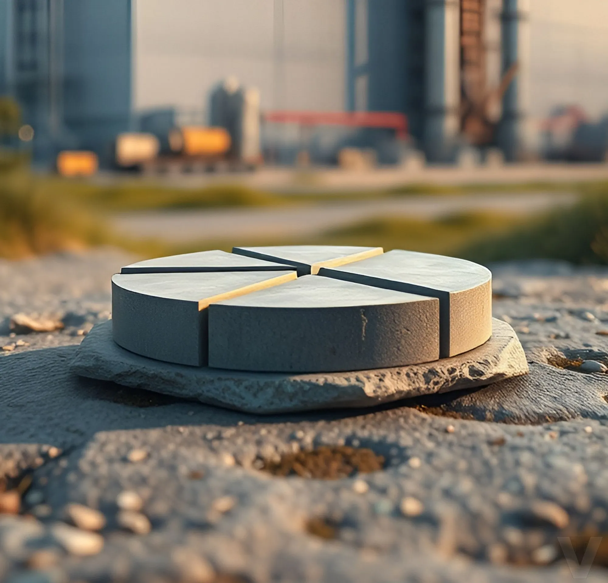 Why Construction Firms Are Booming (and How They Can Be Even More Successful)