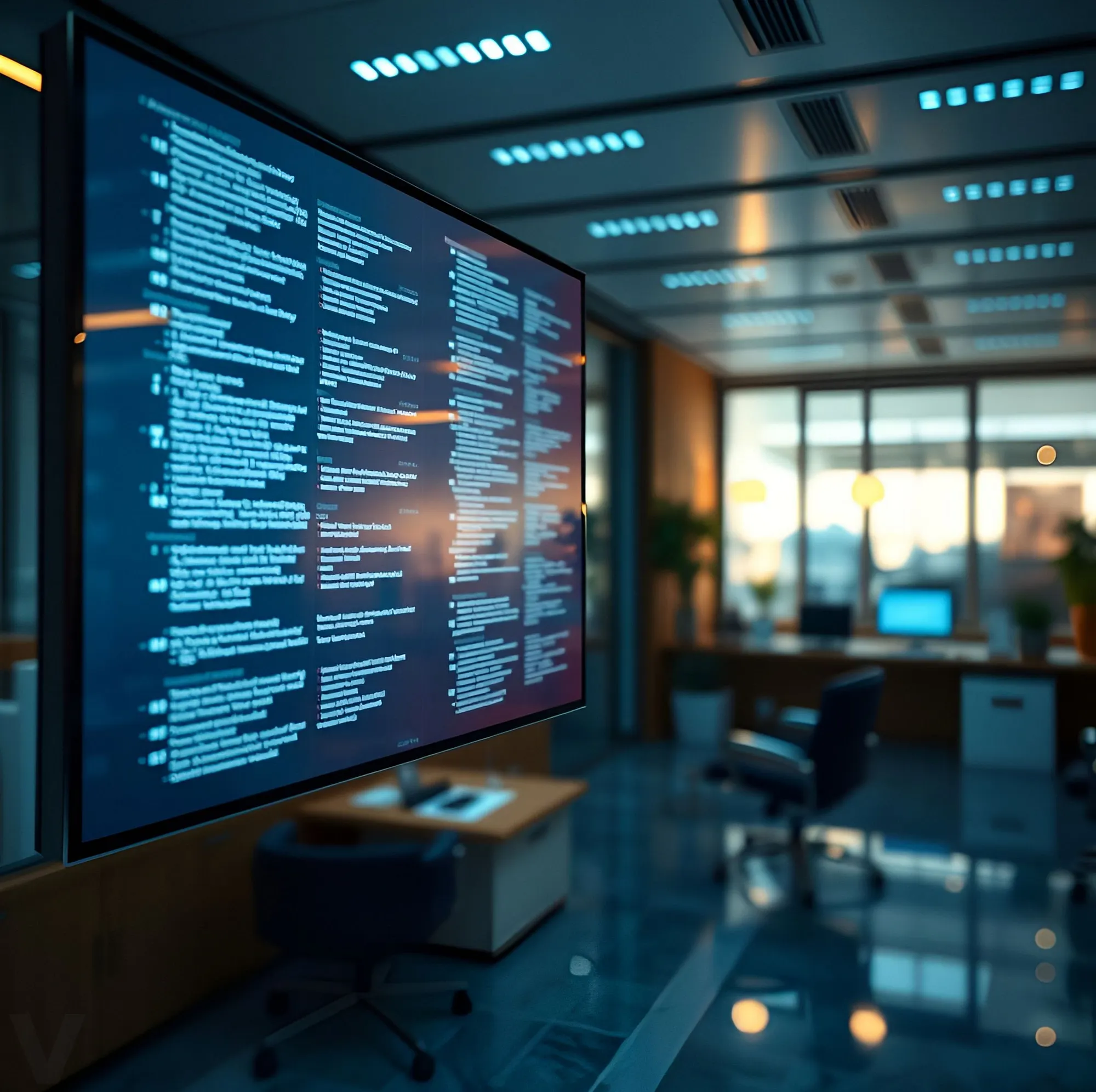 3 Key Elements of Business Success in 2026 | VitalyTennant.com | VT Content #1341