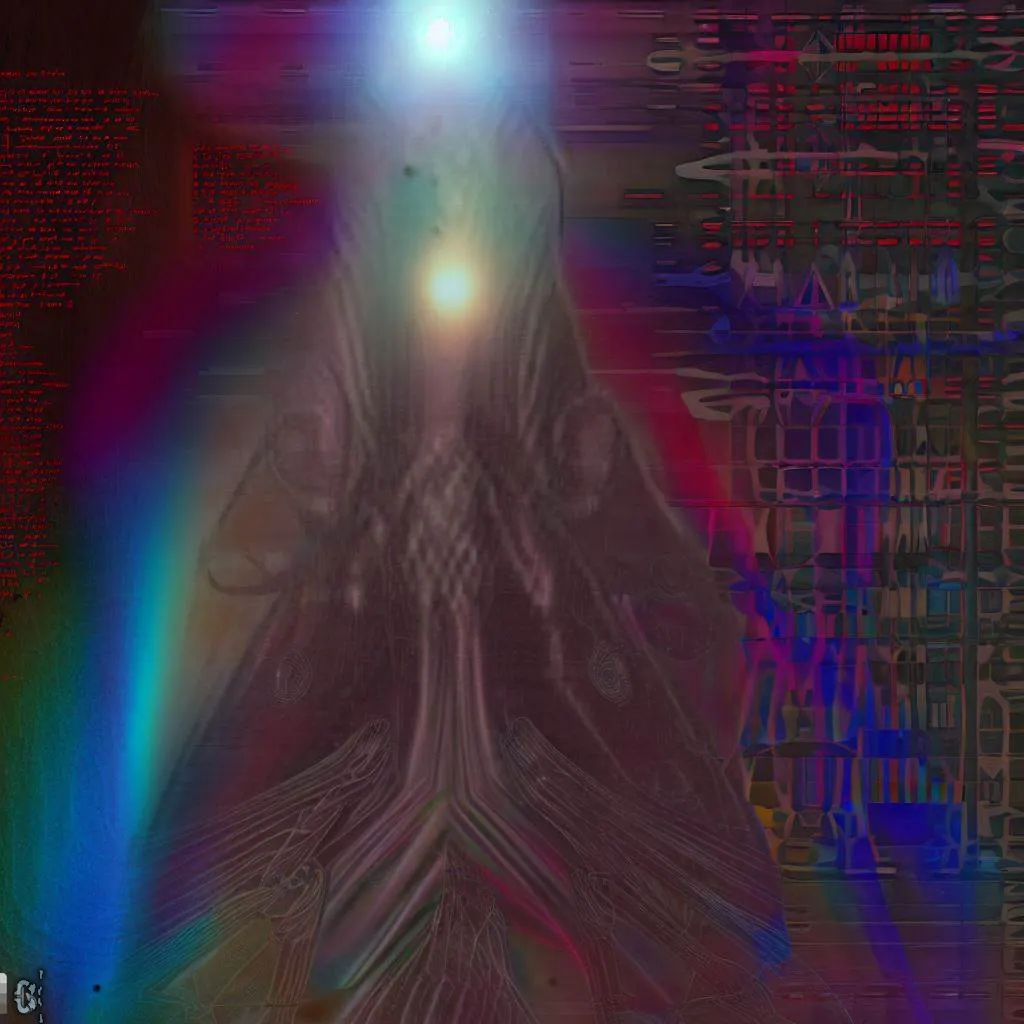 Image 21