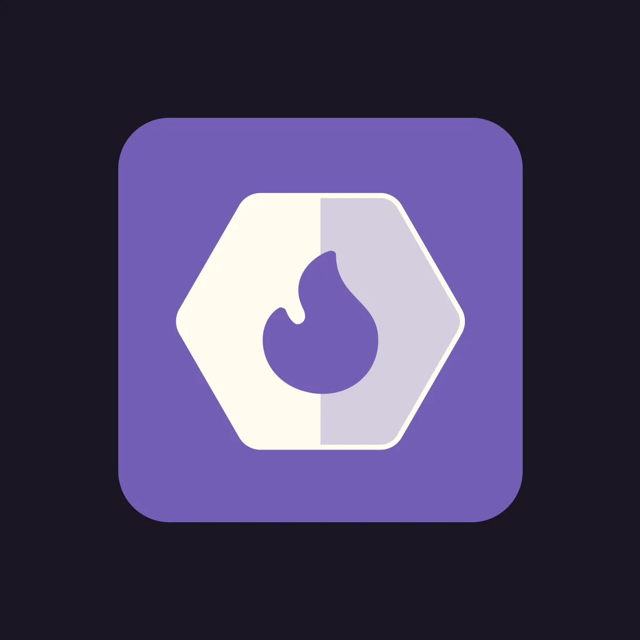 amps.fun token image