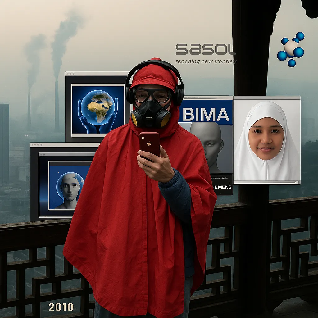 New Image E