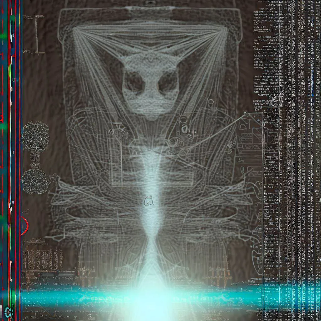 Image 30