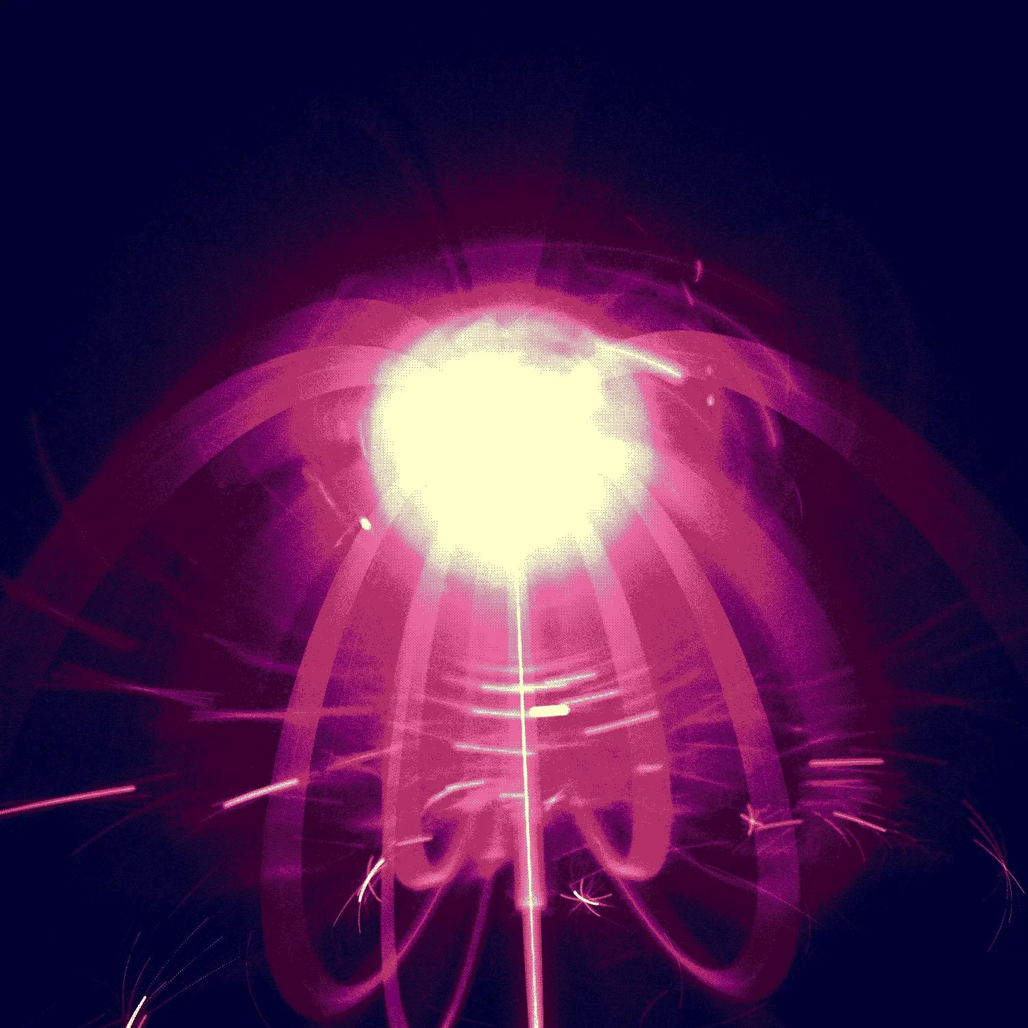 TechCoins cover image