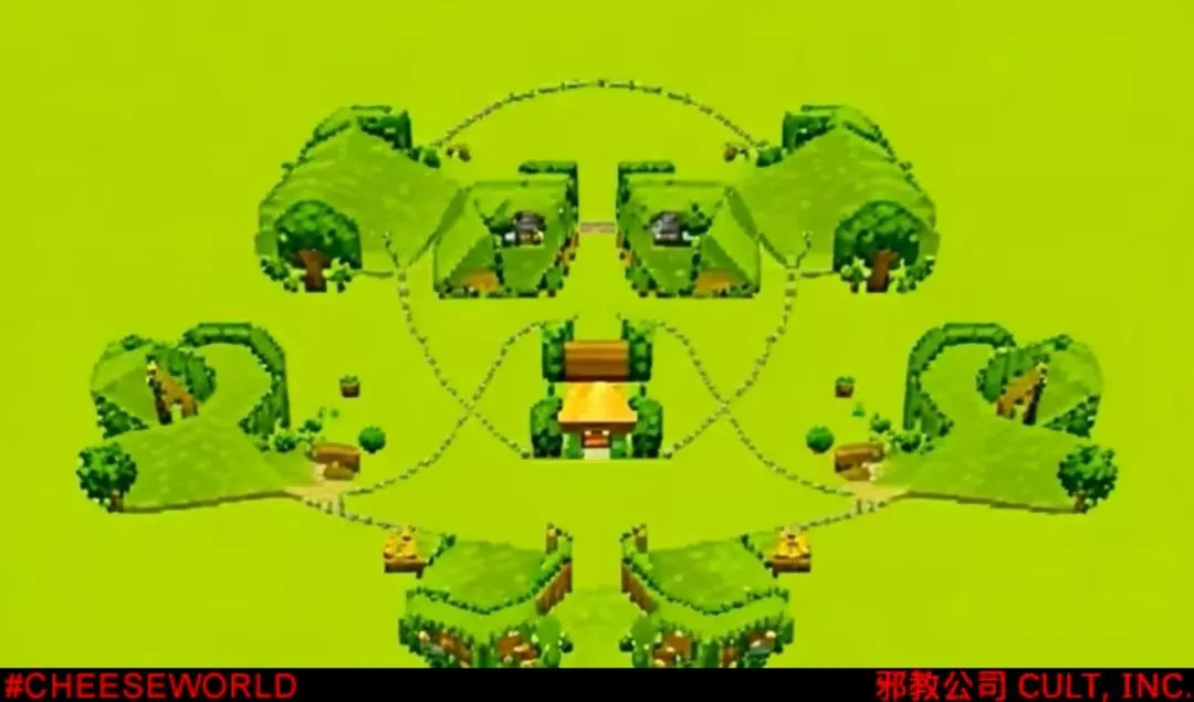 1754597316014