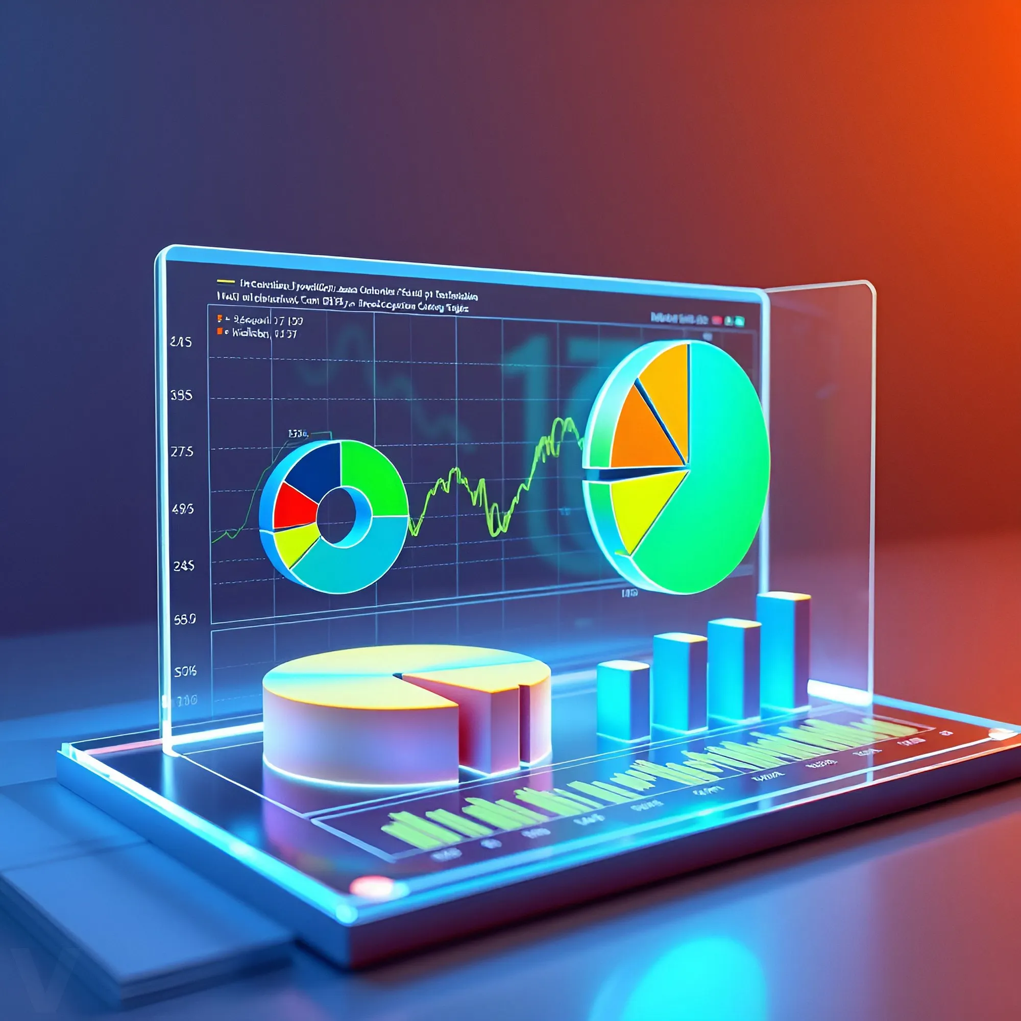 How Can You Improve Your Finances for the Future? | VitalyTennant.com | VT Content #1359