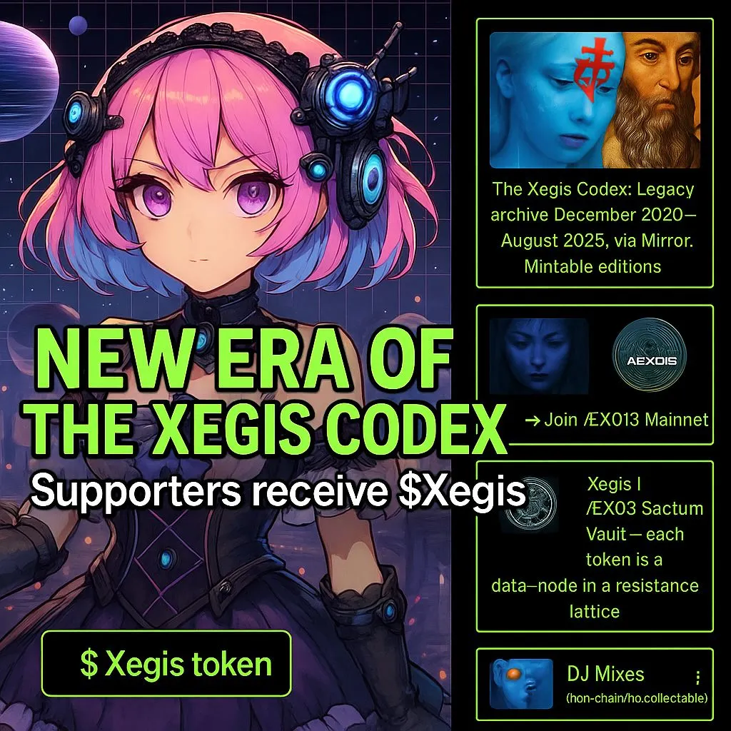New Image C