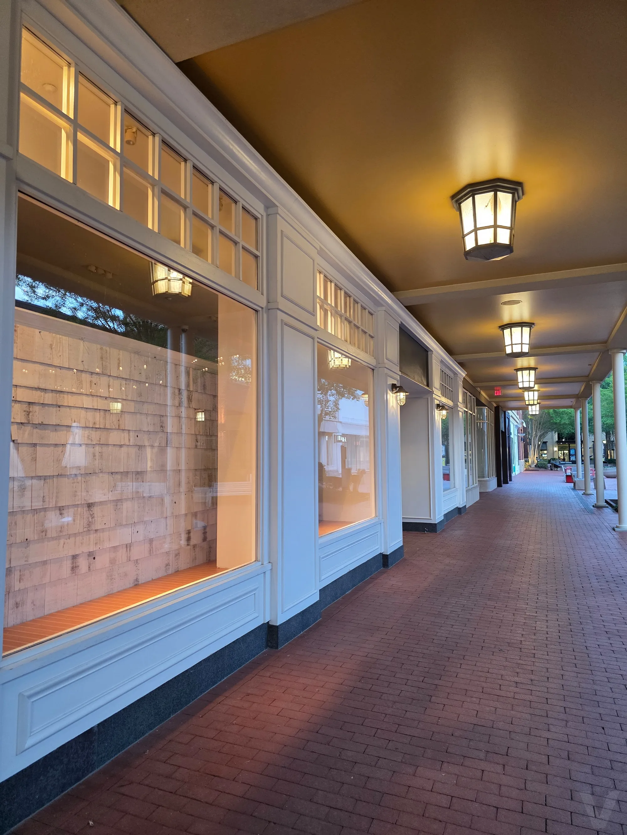 Cutting the Cost of Business Real Estate | VitalyTennant.com | VT Content #776