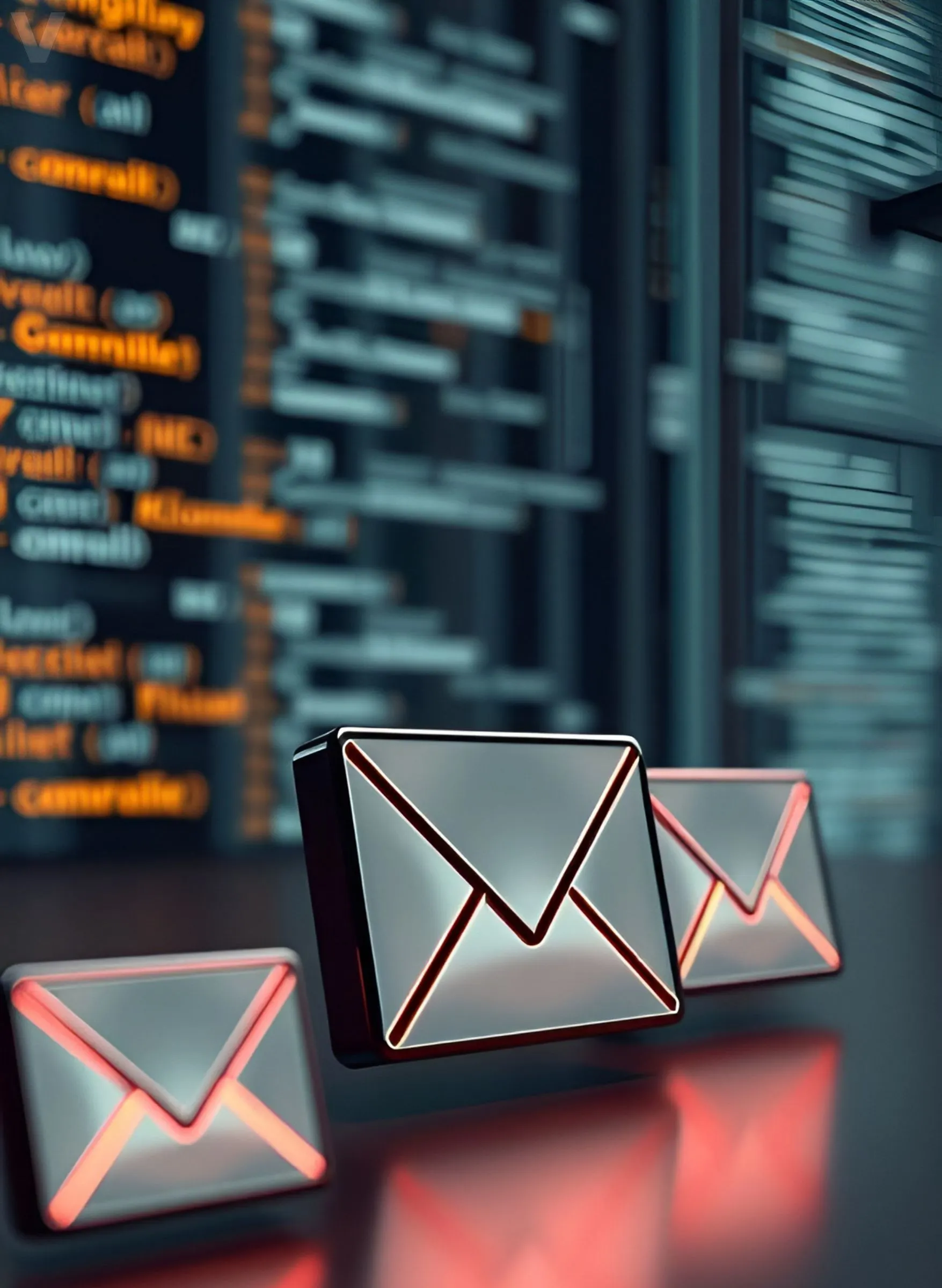 Find Your Best Business Match: How to Pick an Applicable Idea, Test It Fast, and Build Smart | VitalyTennant.com | VT Content #1165