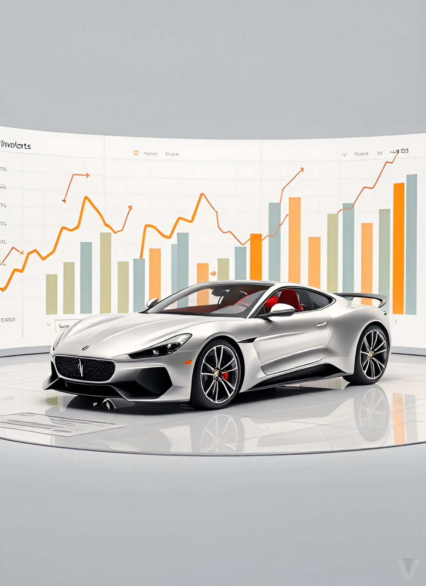 4 Things To Consider When Buying A Used Car | VitalyTennant.com | VT Content #654