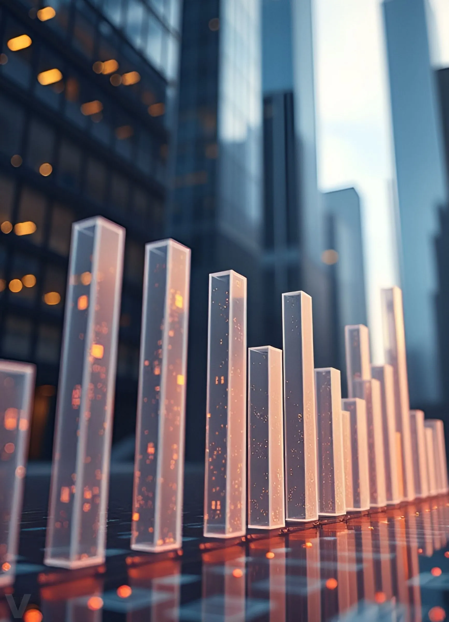 Find Your Best Business Match: How to Pick an Applicable Idea, Test It Fast, and Build Smart | VitalyTennant.com | VT Content #1164