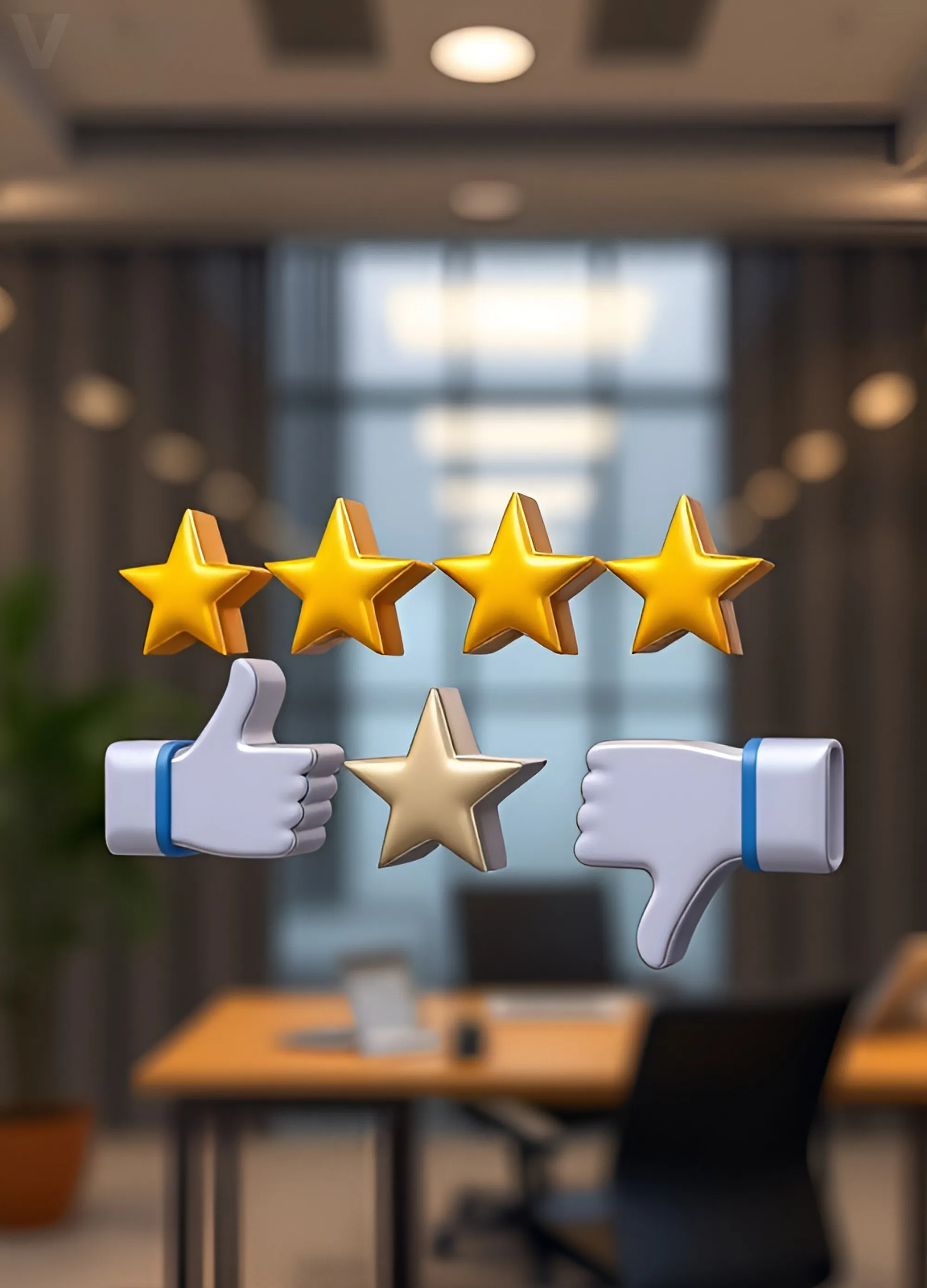 Brand Reputation Mistakes That Are Crucial to Avoid if You Want to Thrive | VitalyTennant.com | VT Content #862