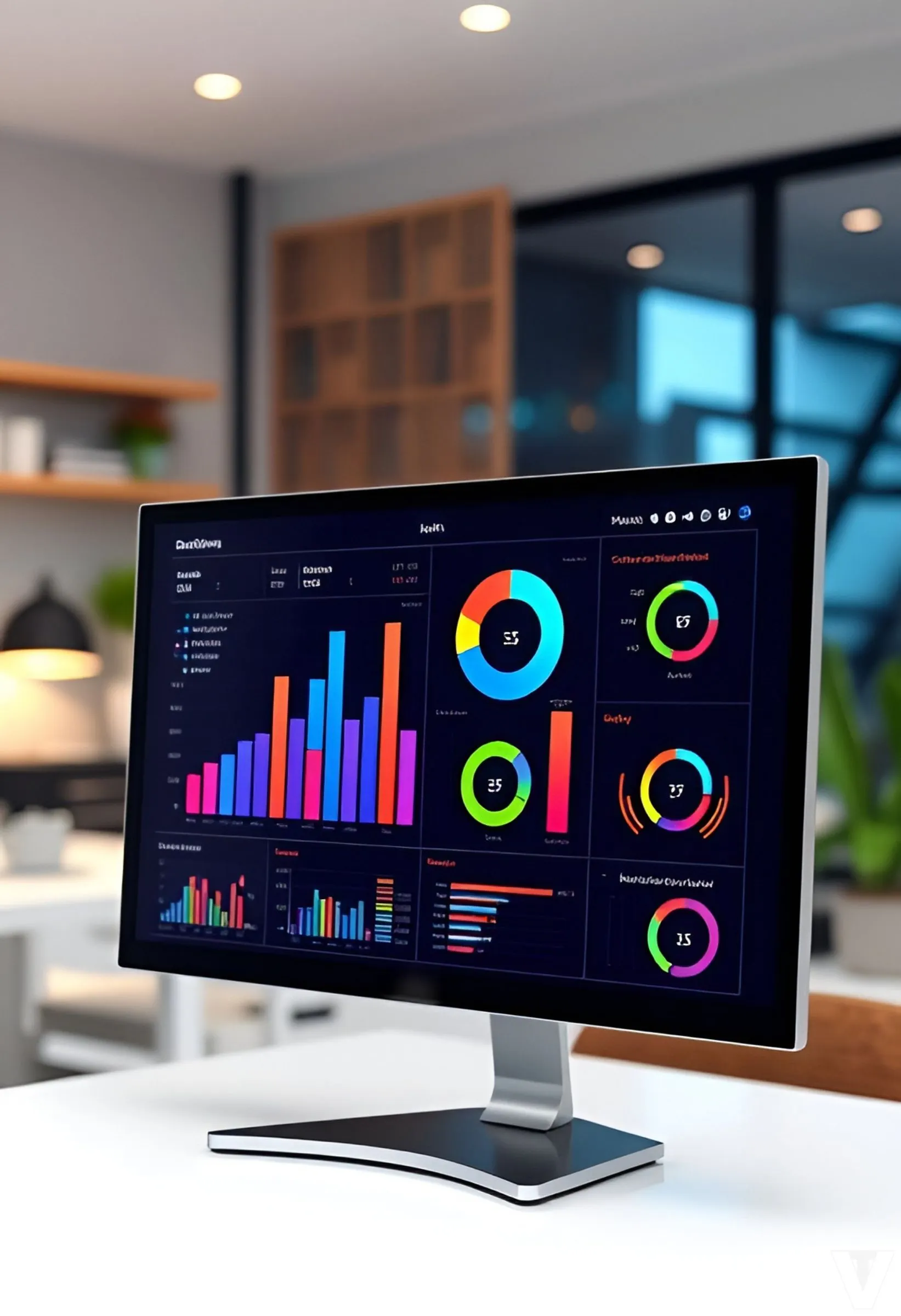 Marketing Is Essential, and You Need to Stop Overlooking It | VitalyTennant.com | VT Content #1349