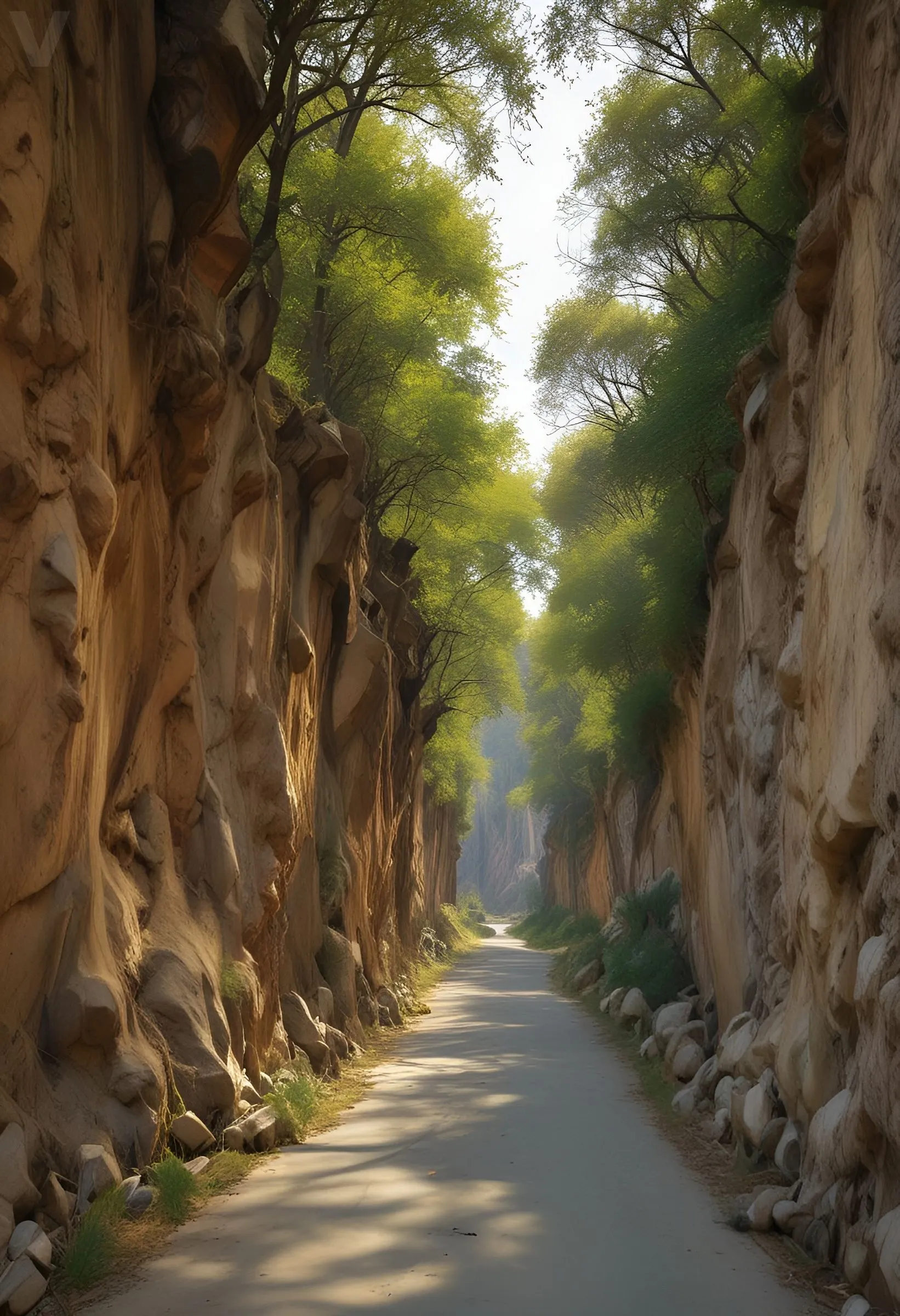 Rebel Without a Cause: Unleashing the Spirit of Adventure | VitalyTennant.com | VT Content #1134