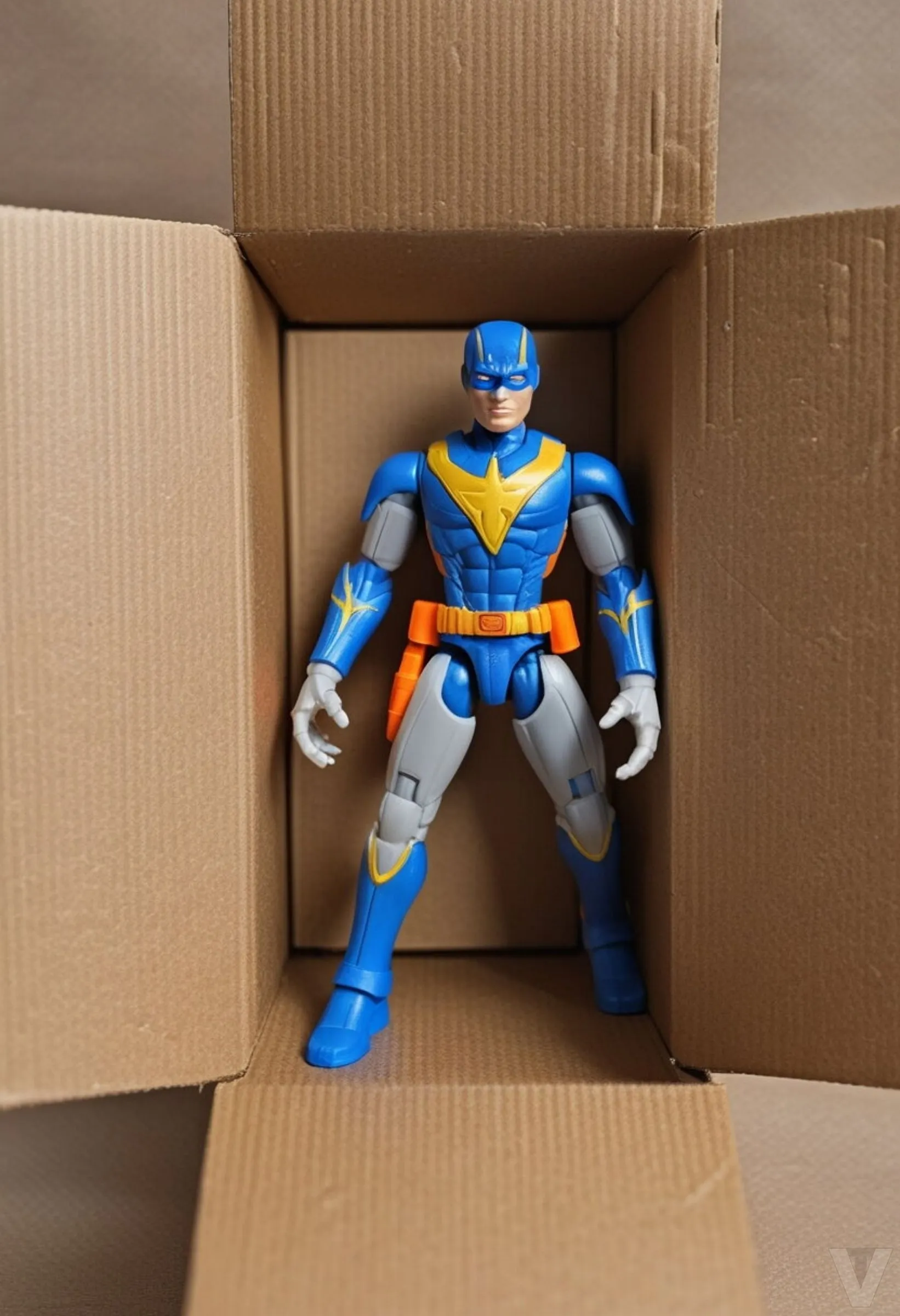 From Vintage Cars to Vinyl: 7 Passion Investments to Consider | VitalyTennant.com | VT Content #695