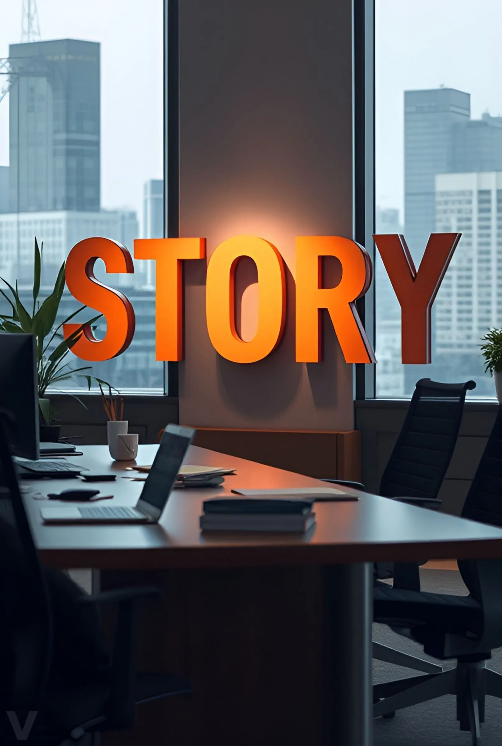 Have You Thought About Your Future Business Growth? Here’s What You Need to Remember | VitalyTennant.com | VT Content #642