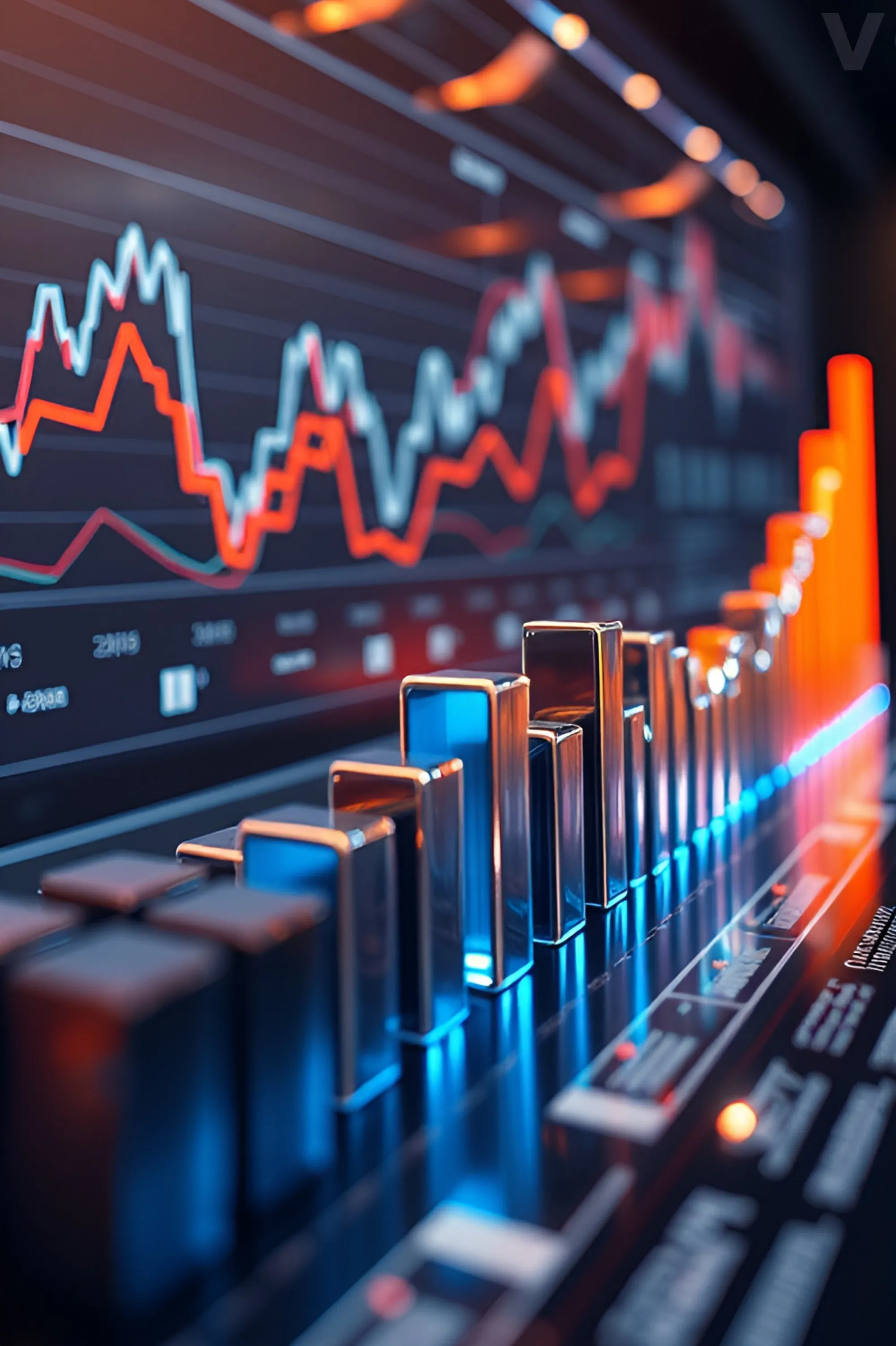 Micro‑Investing Apps: How Tech Turns Spare Change into Crypto Gains | VitalyTennant.com | VT Content #856