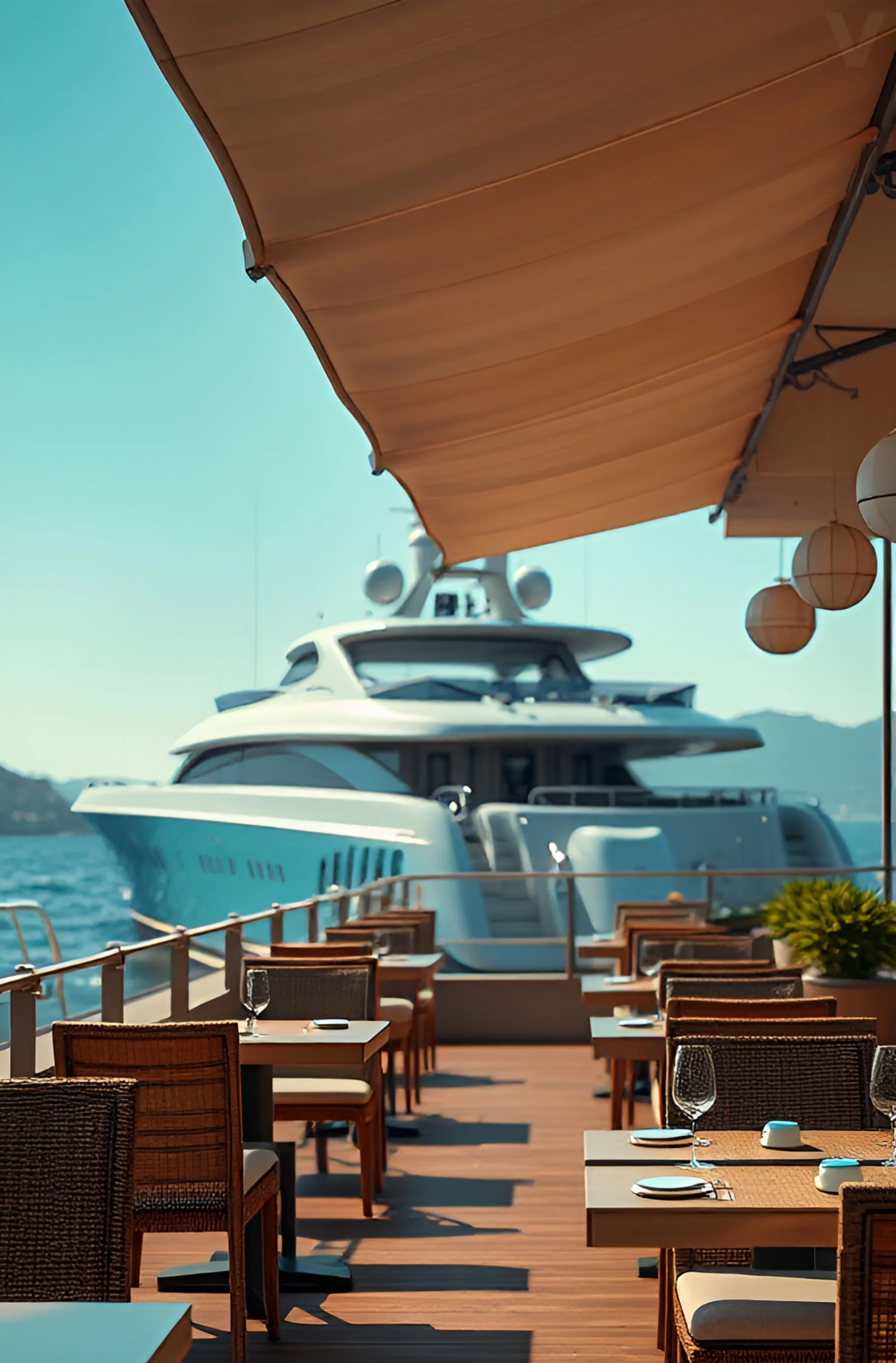 3 Tips To Help You Plan Your Corporate Event | VitalyTennant.com | VT Content #949