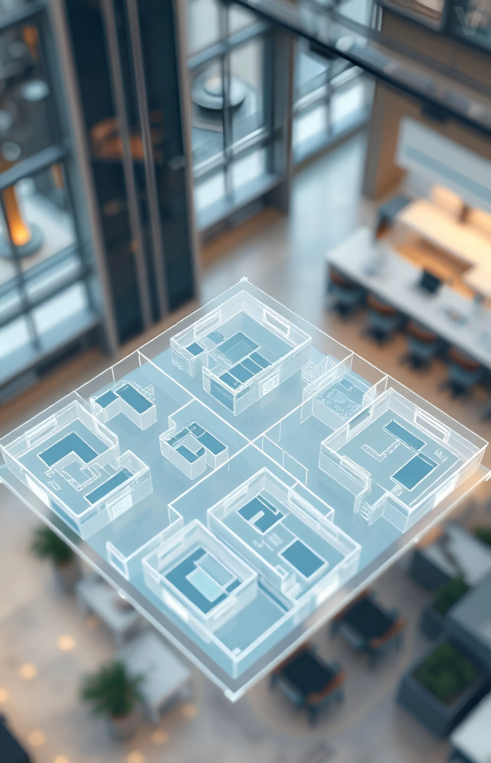 Moving Business Premises? Then You’ll Need These 9 Essential Tips | VitalyTennant.com Content #931