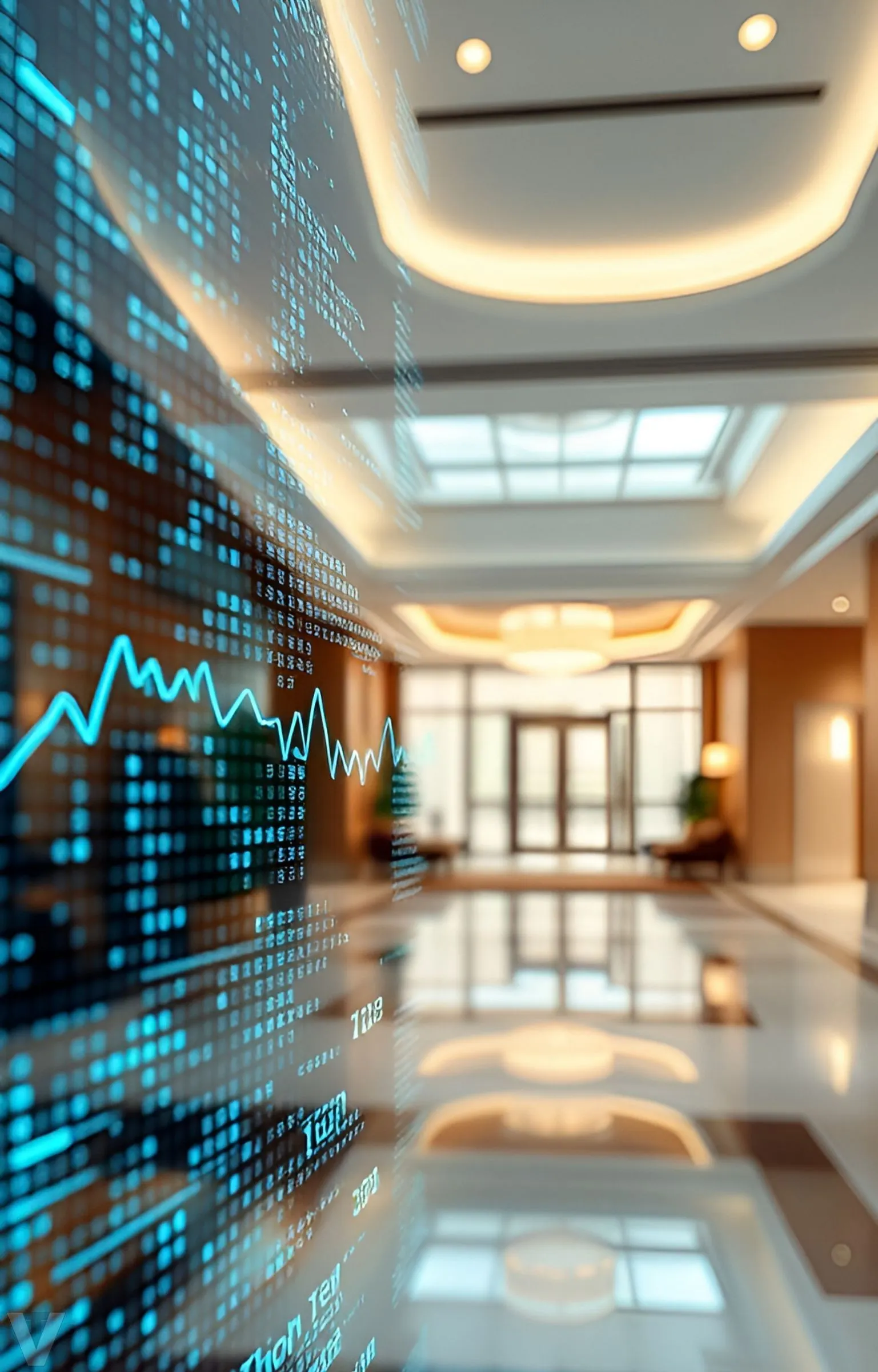 Businesses: Make Sure Your Tech Works For You, Not Against You | VitalyTennant.com | VT Content #1229