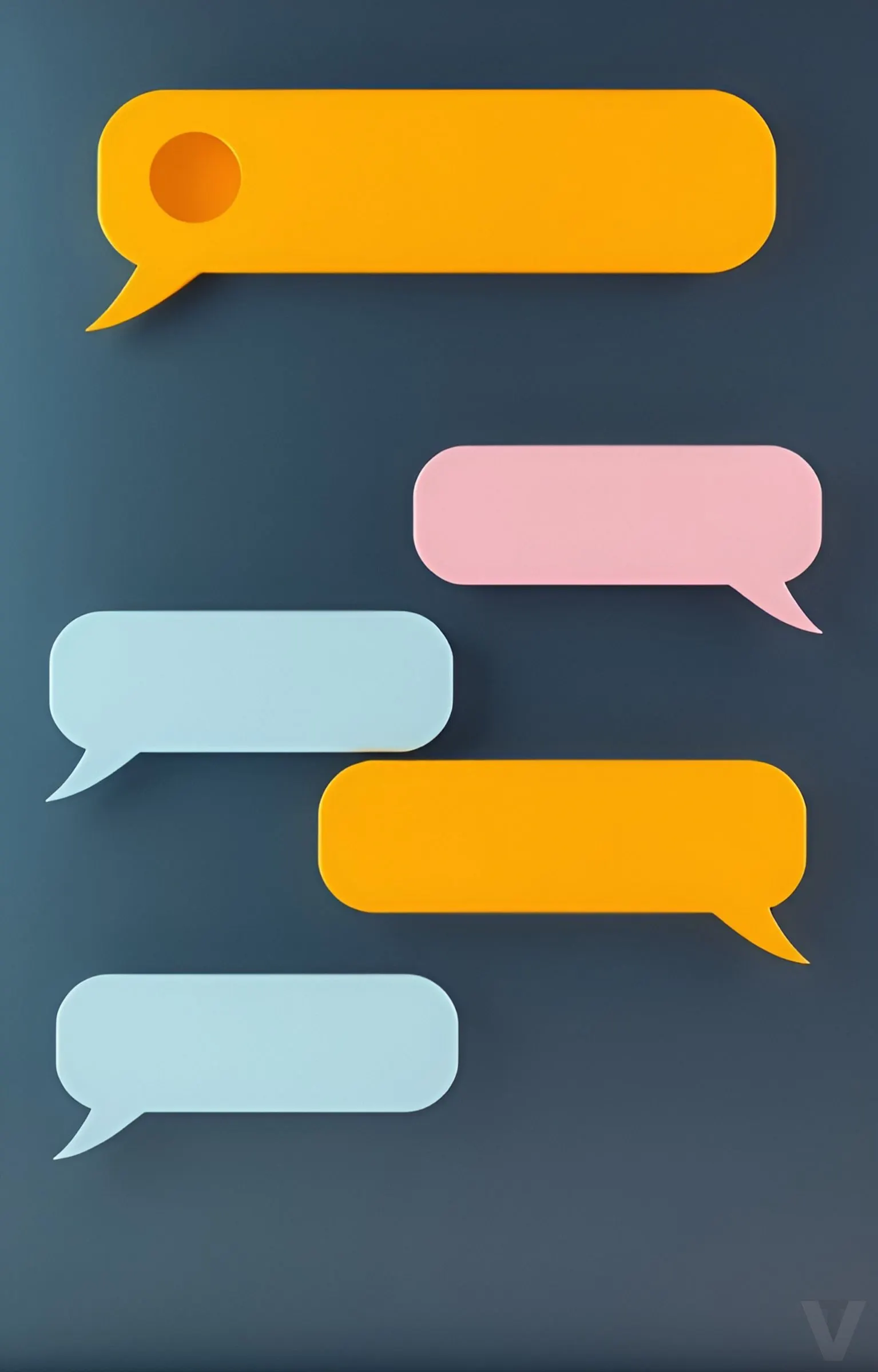 Health and Safety at Work: Preventing Workplace Injuries | VitalyTennant.com | VT Content #662