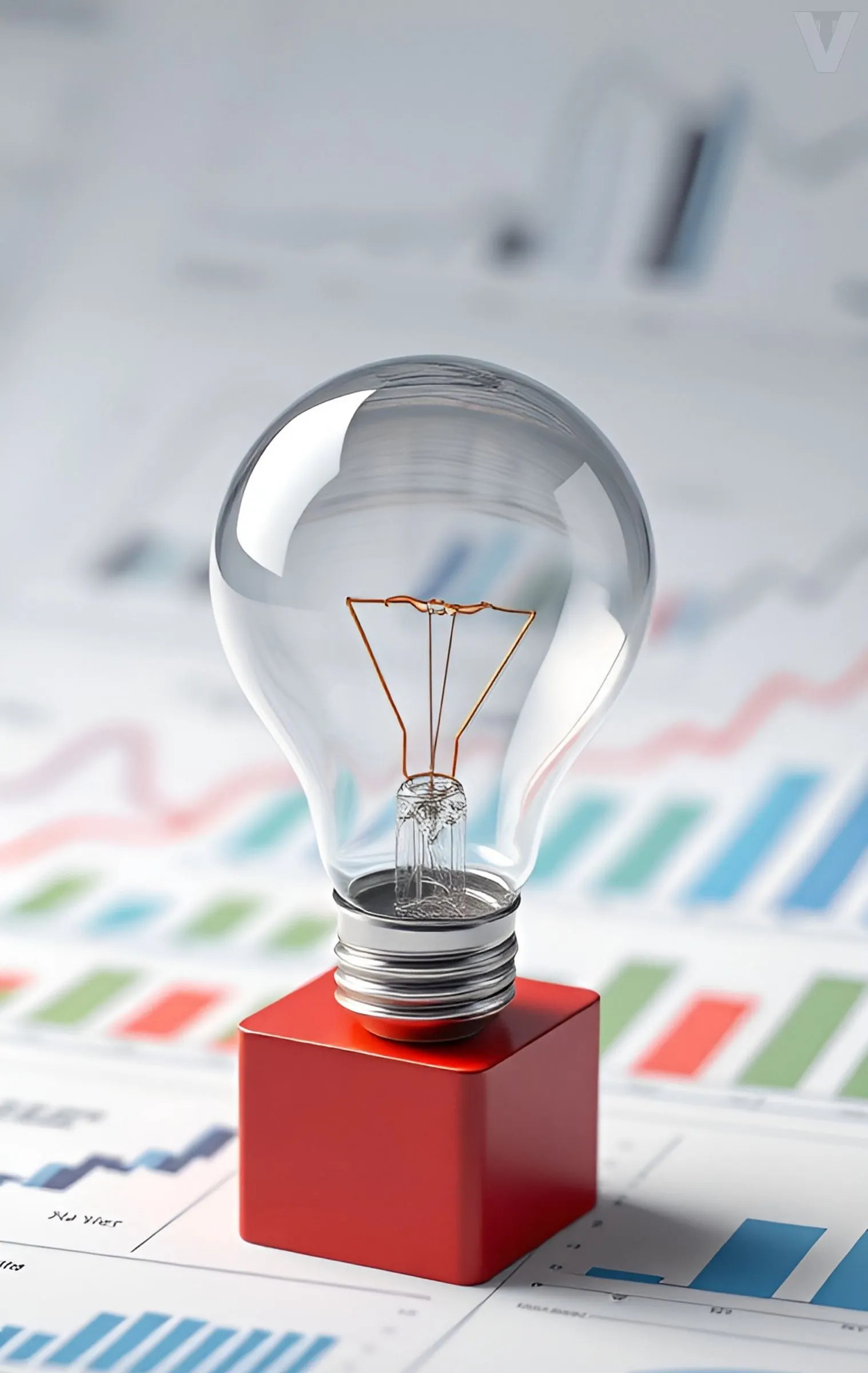 Creating a Marketing Budget for your Small Business | VitalyTennant.com | VT Content #1156