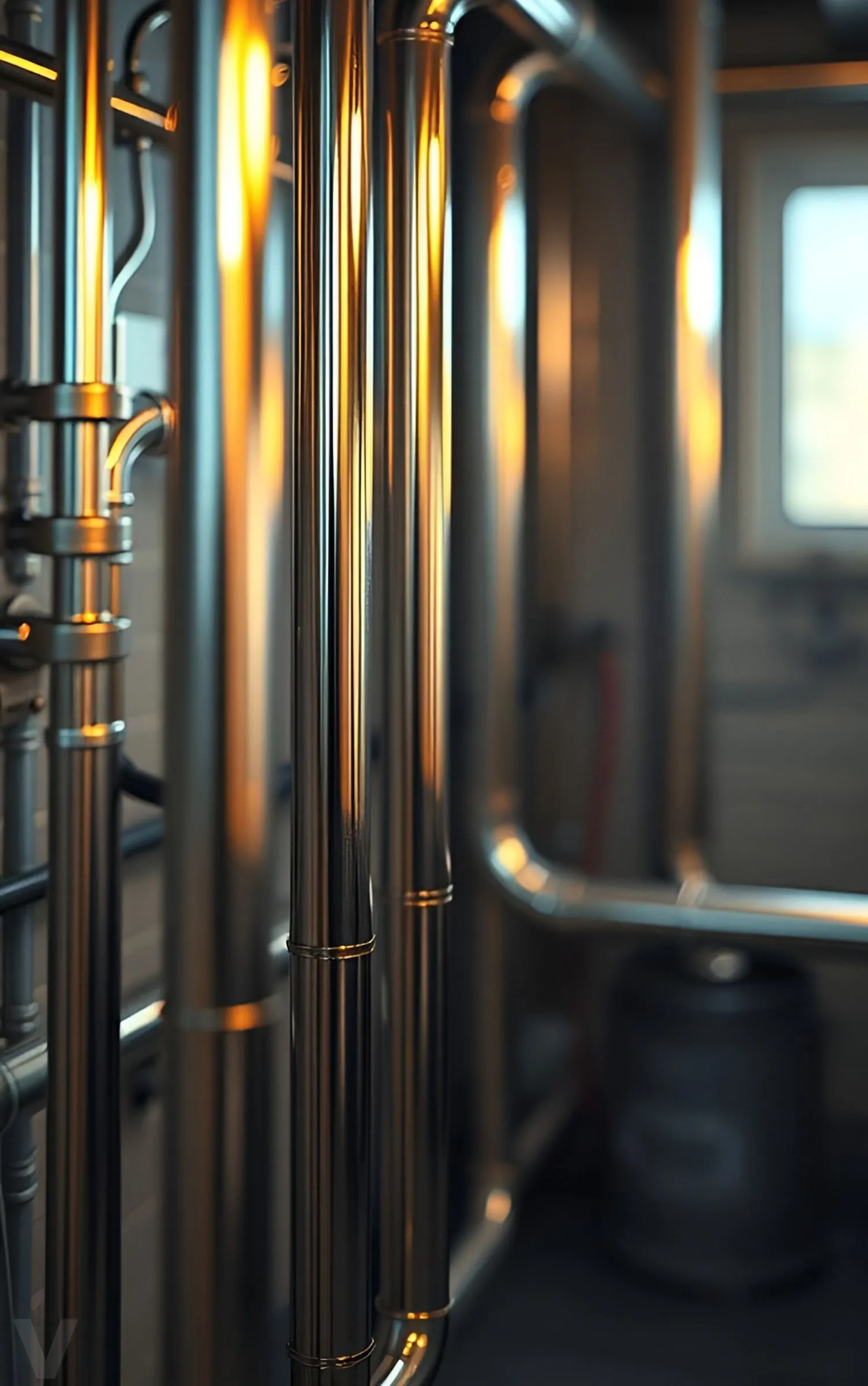 The Maintenance Advantage: Keep Rentals In Shape And Residents Happy | VitalyTennant.com | VT Content #1093