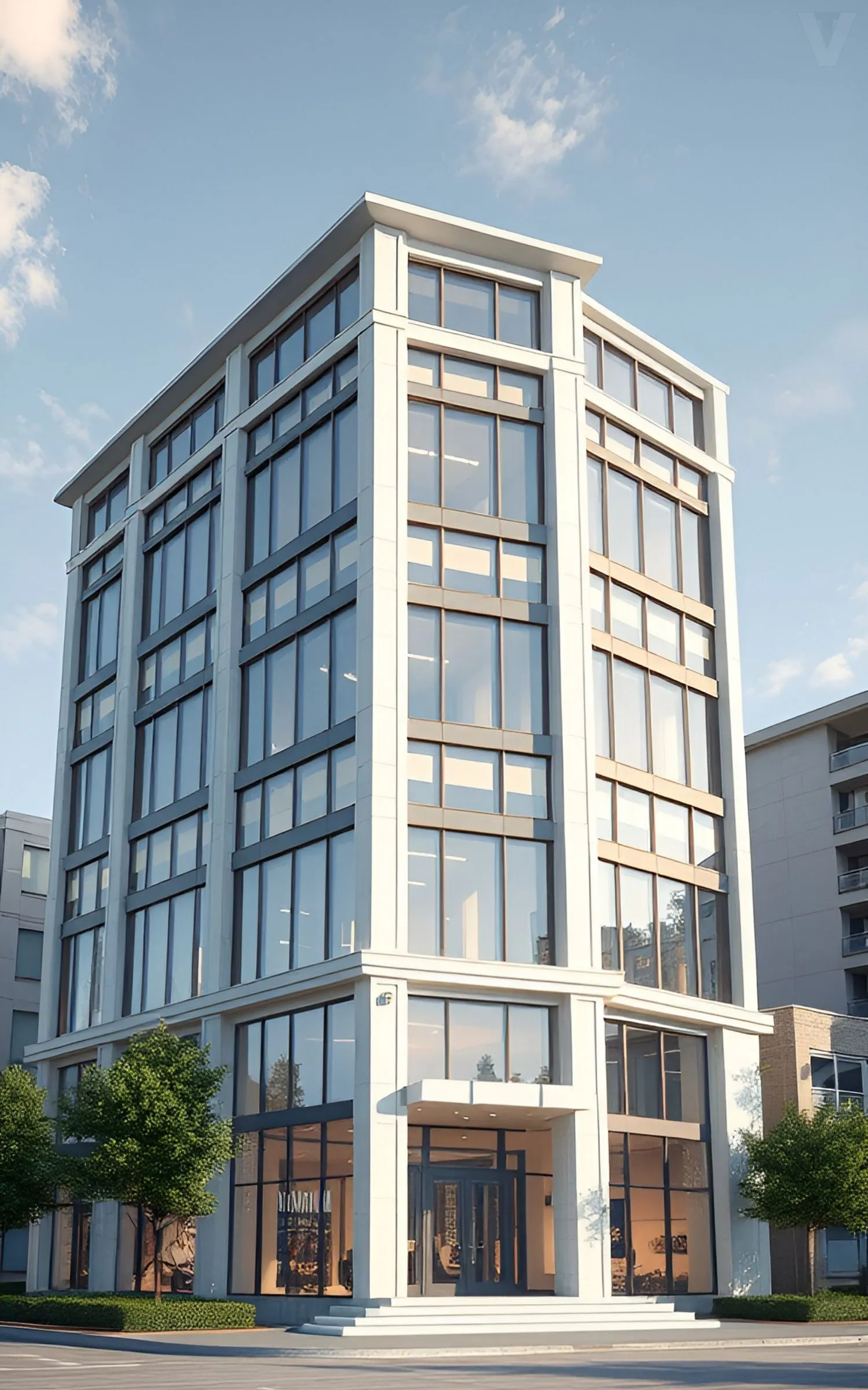 Have You Thought About Your Future Business Growth? Here’s What You Need to Remember | VitalyTennant.com | VT Content #647