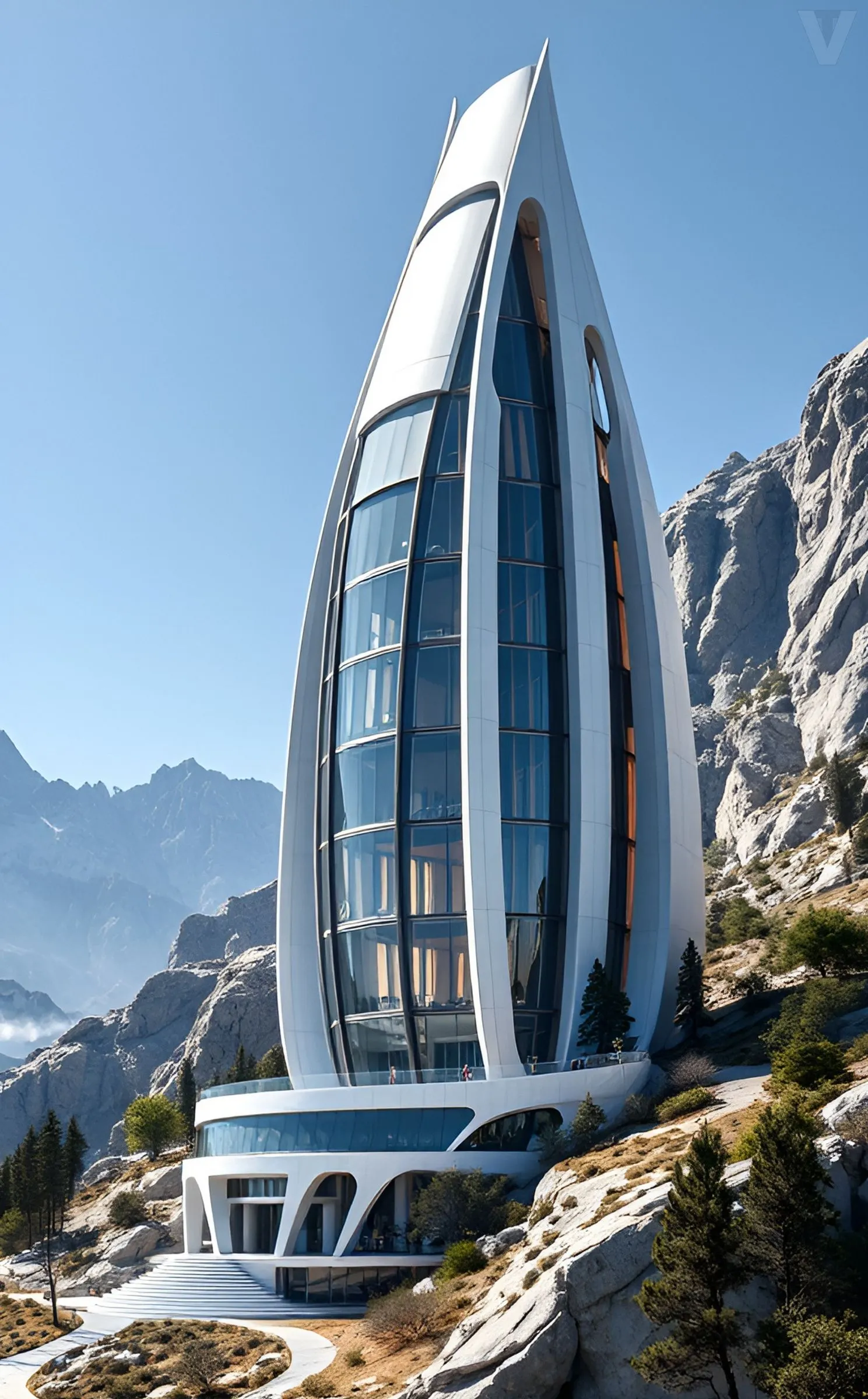 Find Your Best Business Match: How to Pick an Applicable Idea, Test It Fast, and Build Smart | VitalyTennant.com | VT Content #1160