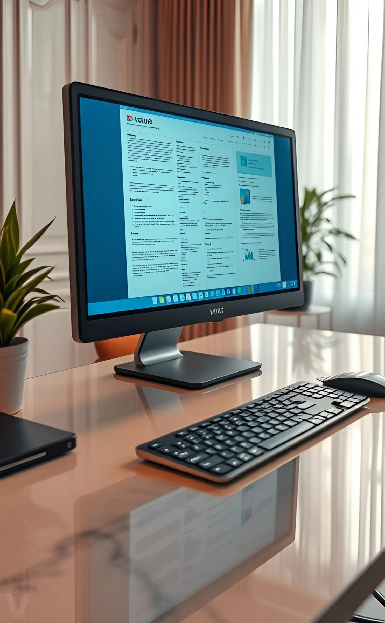 Thriving Through Rapid Growth: Strategies and Tools for Small Business Owners | VitalyTennant.com | VT Content #1022