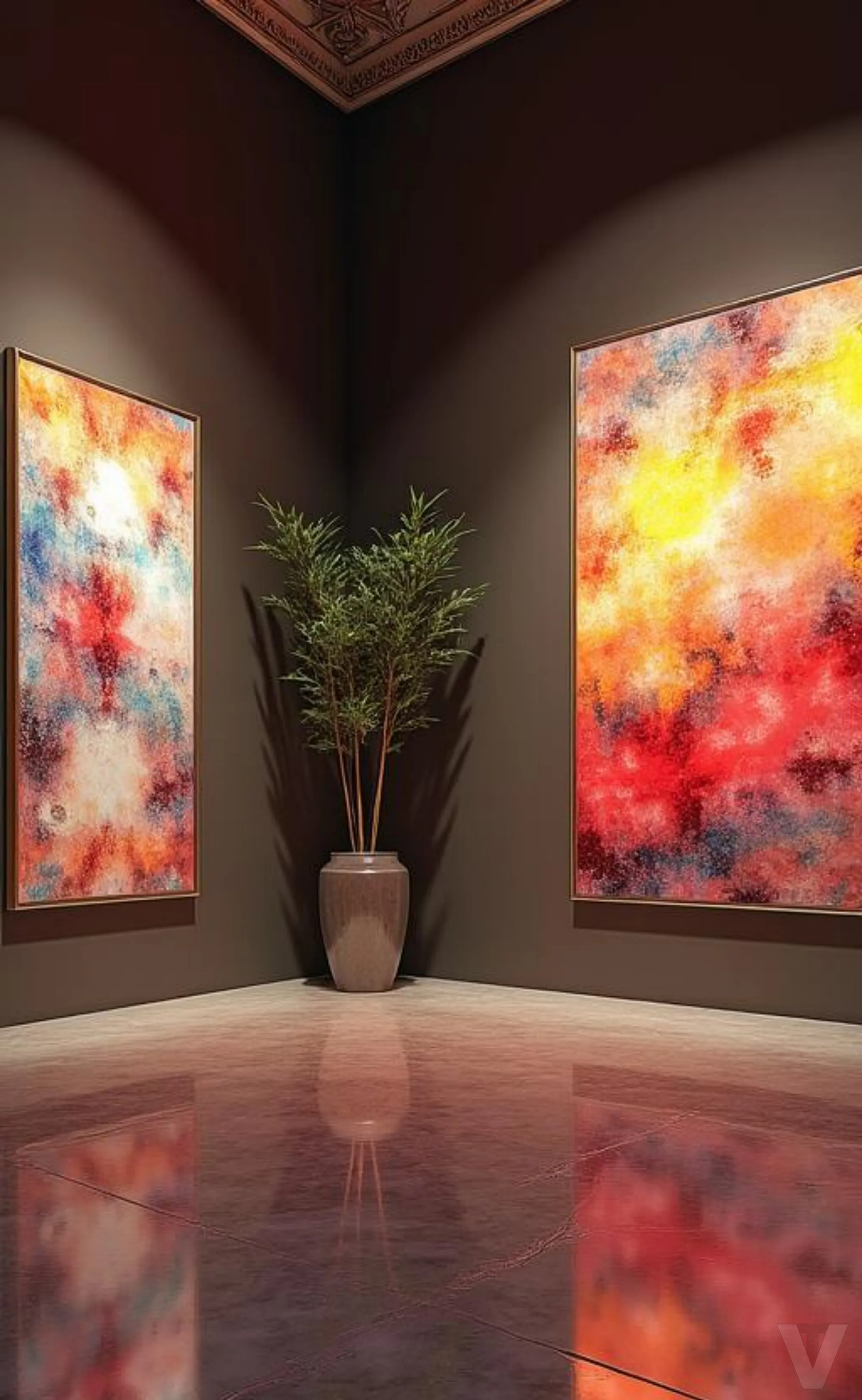 Diversifying Your Dollars: Exploring Unconventional Investment Avenues | VitalyTennant.com | VT Content #821