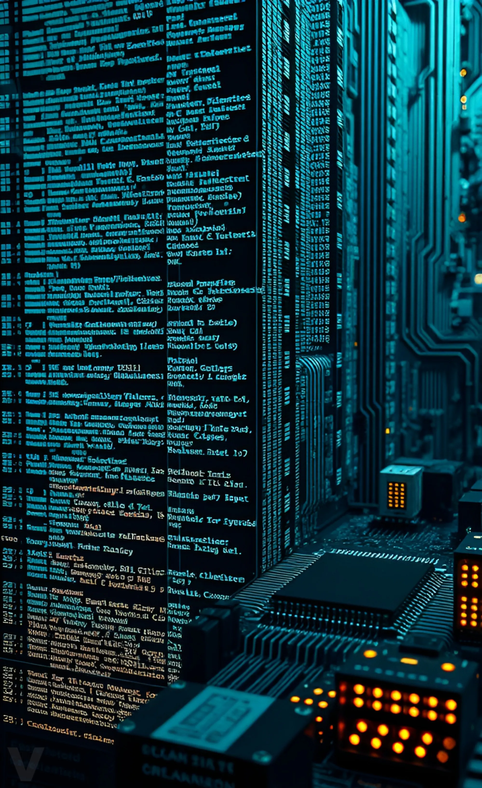 When Should You Use AI In Your Business (And When Shouldn't You?) | VitalyTennant.com | VT Content #875