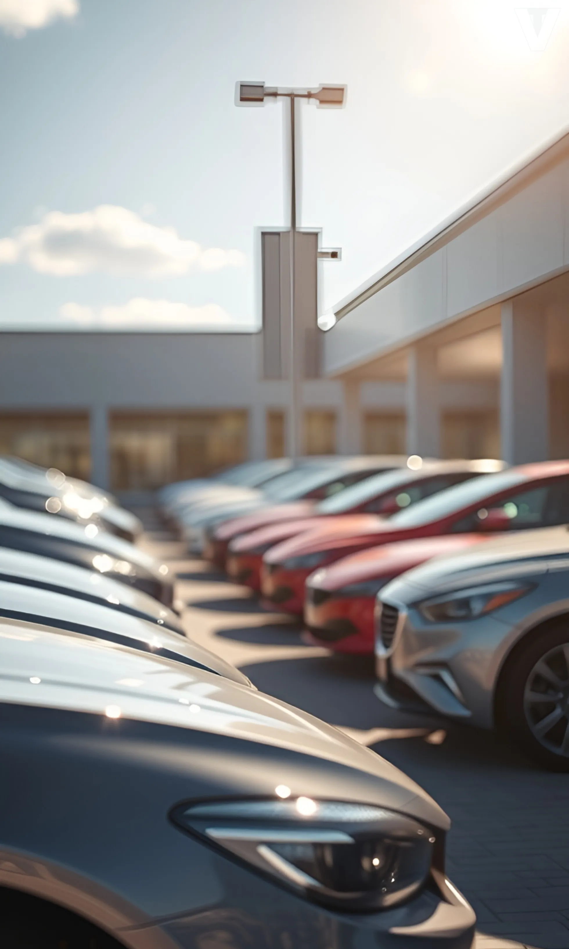 A Useful Guide to Buying a Used Car: Tips and Tricks for a Successful Purchase | VitalyTennant.com | VT Content #886
