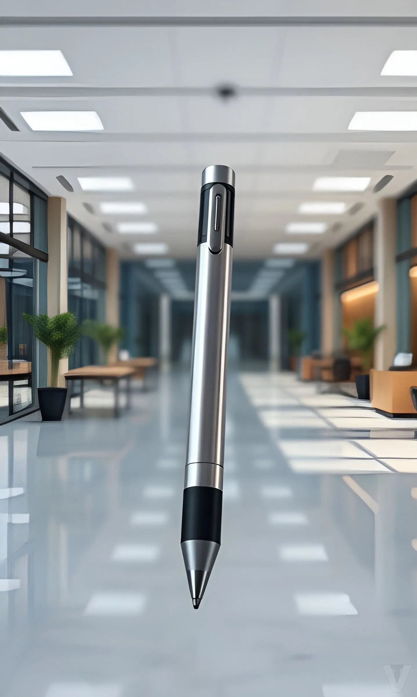 From Top to Bottom (Line): Why You Need to Know Every Inch of Your Business | VitalyTennant.com | VT Content #651